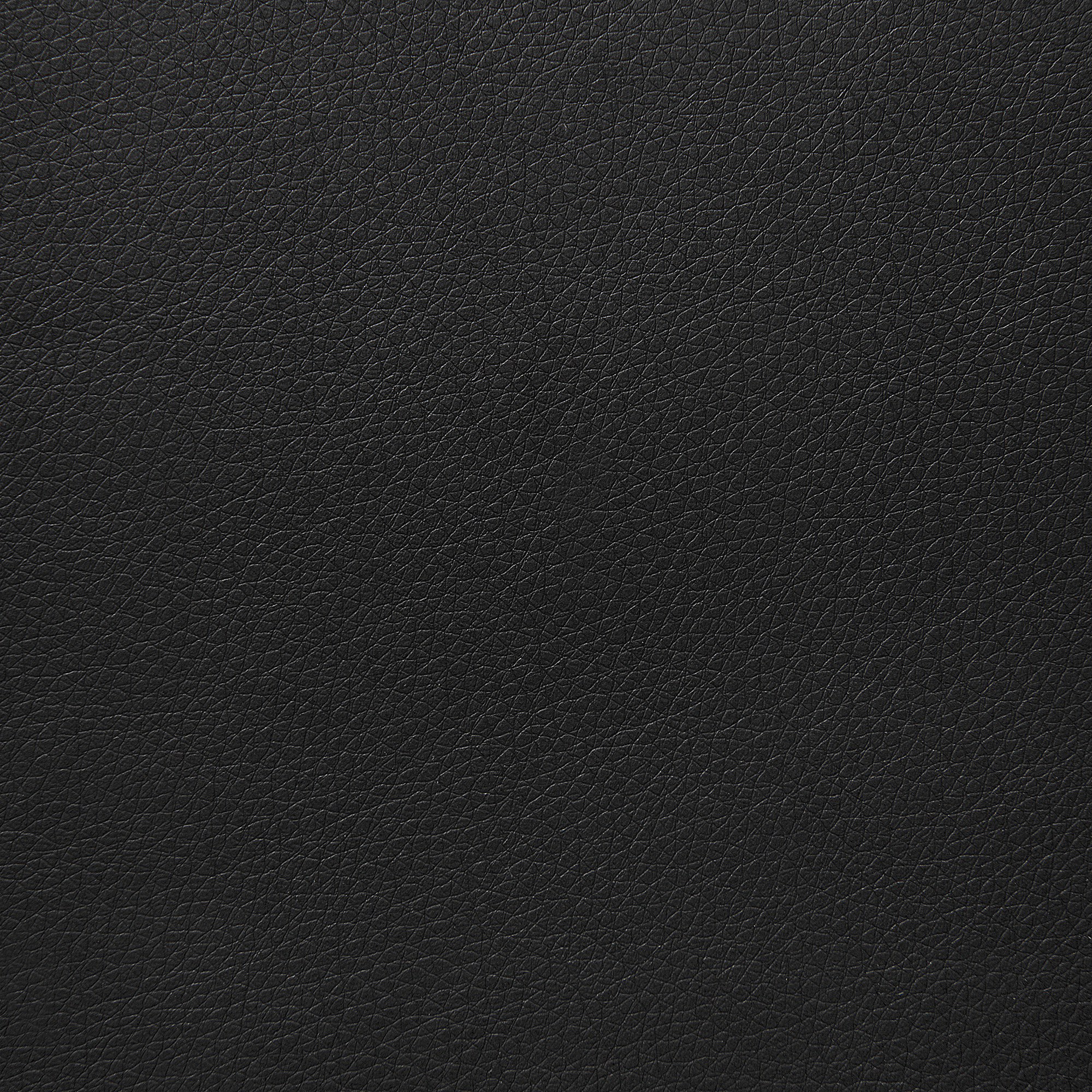 Ergonomic chair DESIGN Black [10]