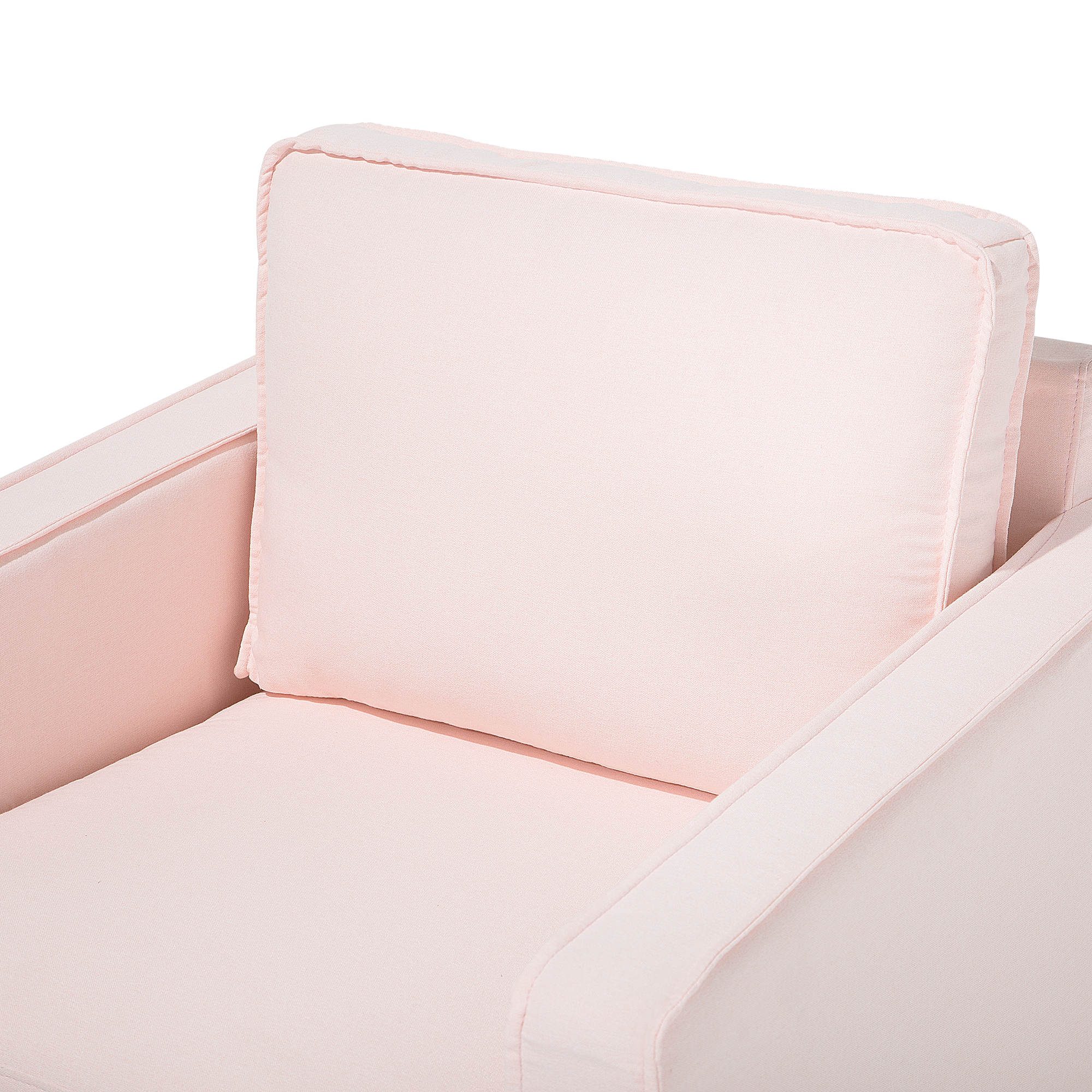 VIND Armchair Pink [8]