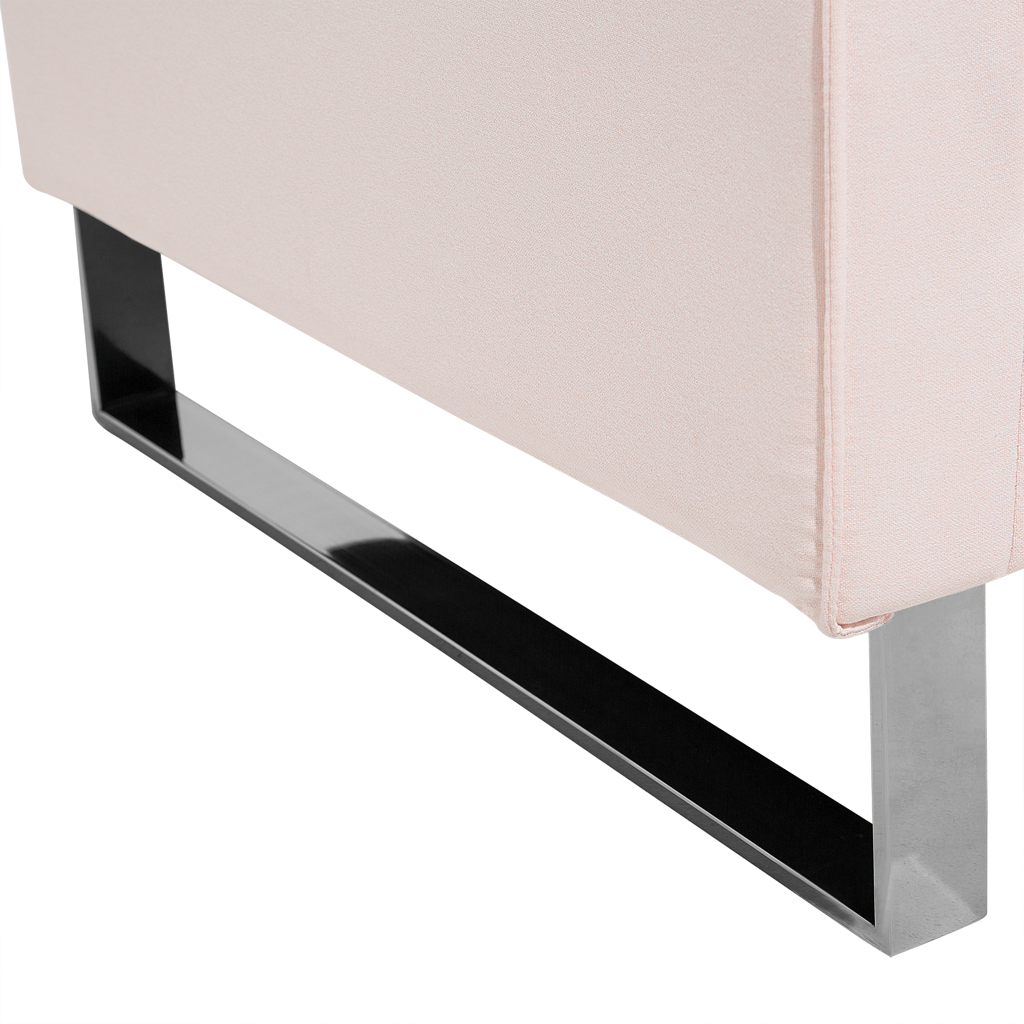 VIND Armchair Pink [10]