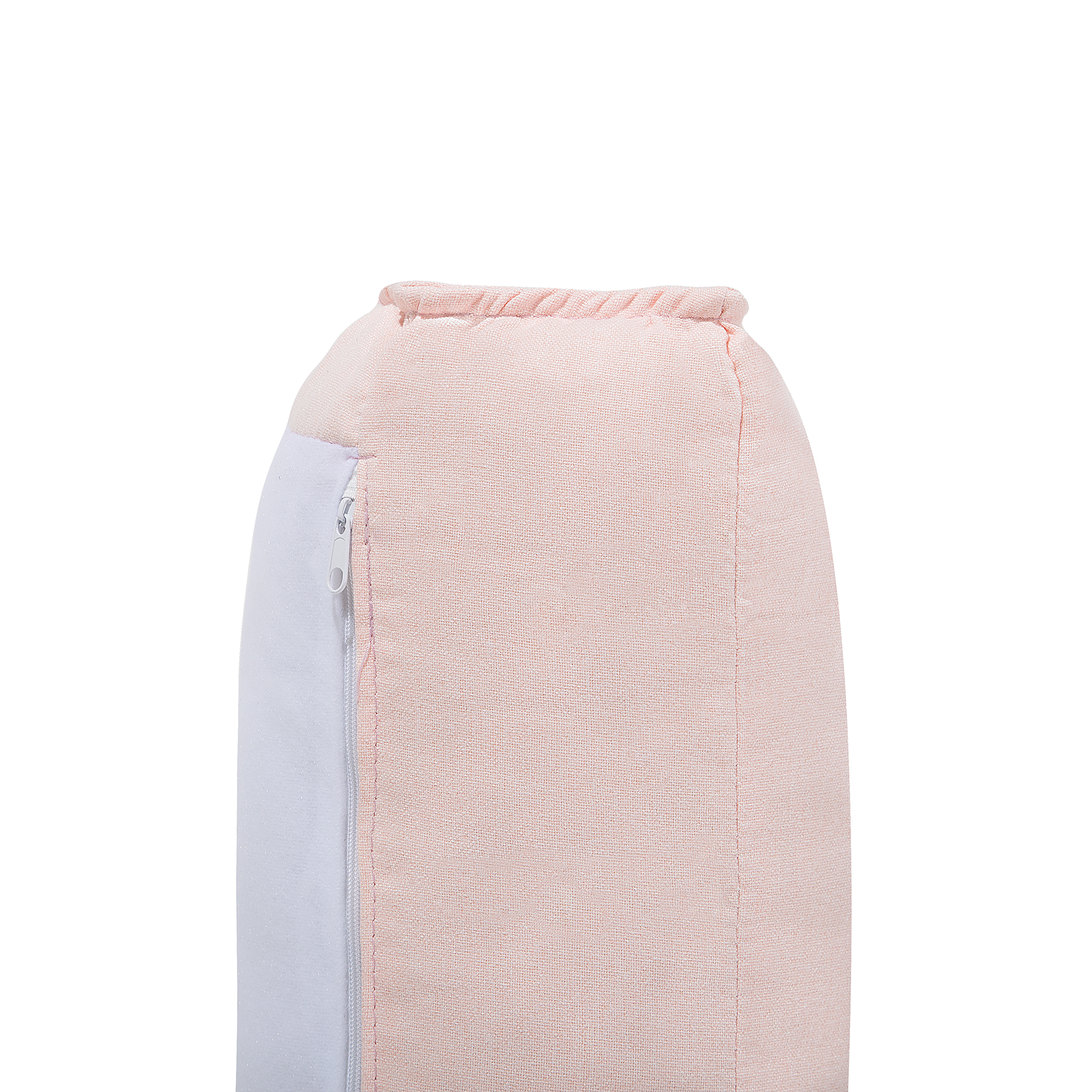 VIND Armchair Pink [11]