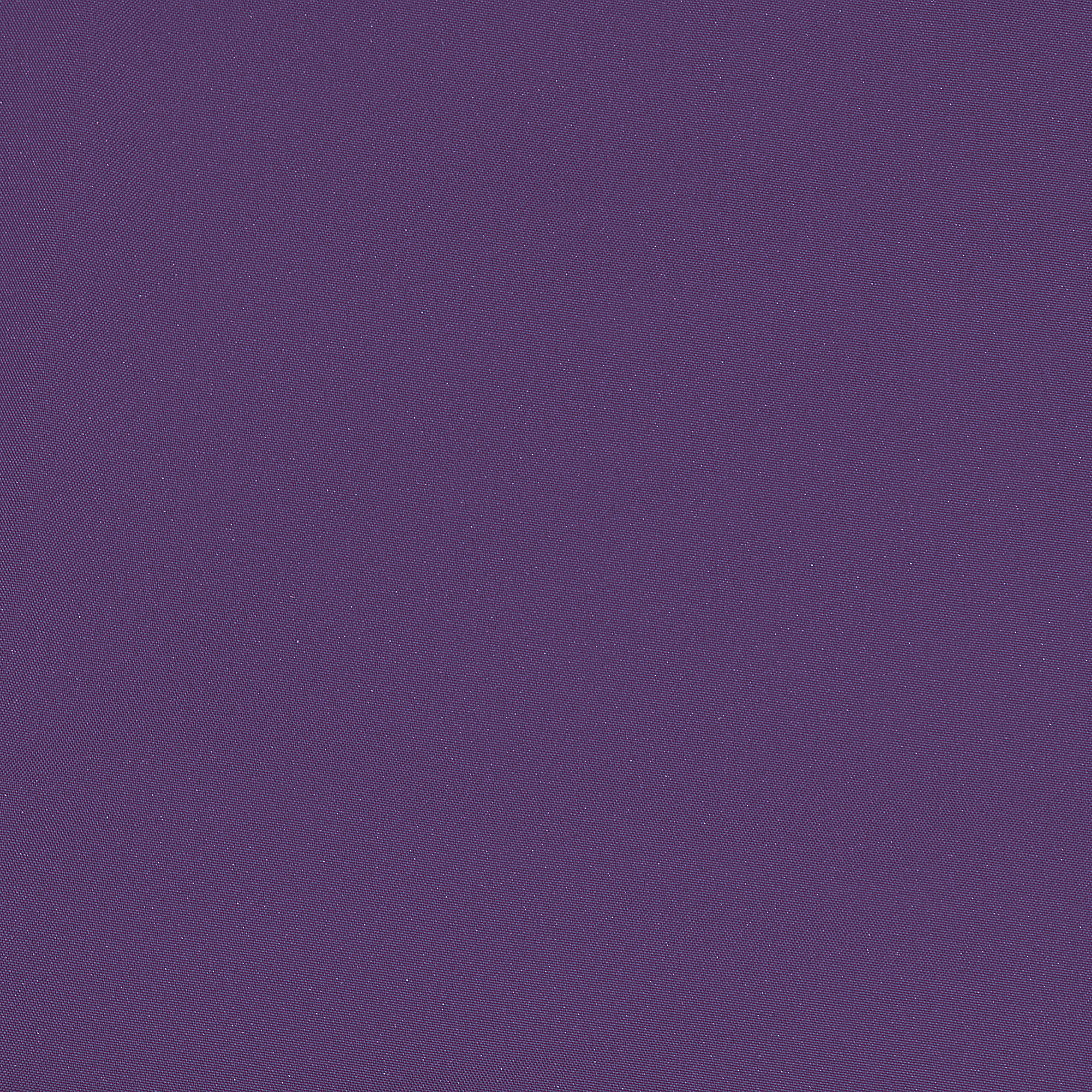 300 L FUZZY Upholstered Armchair 140 cm 180 cm Purple [7]