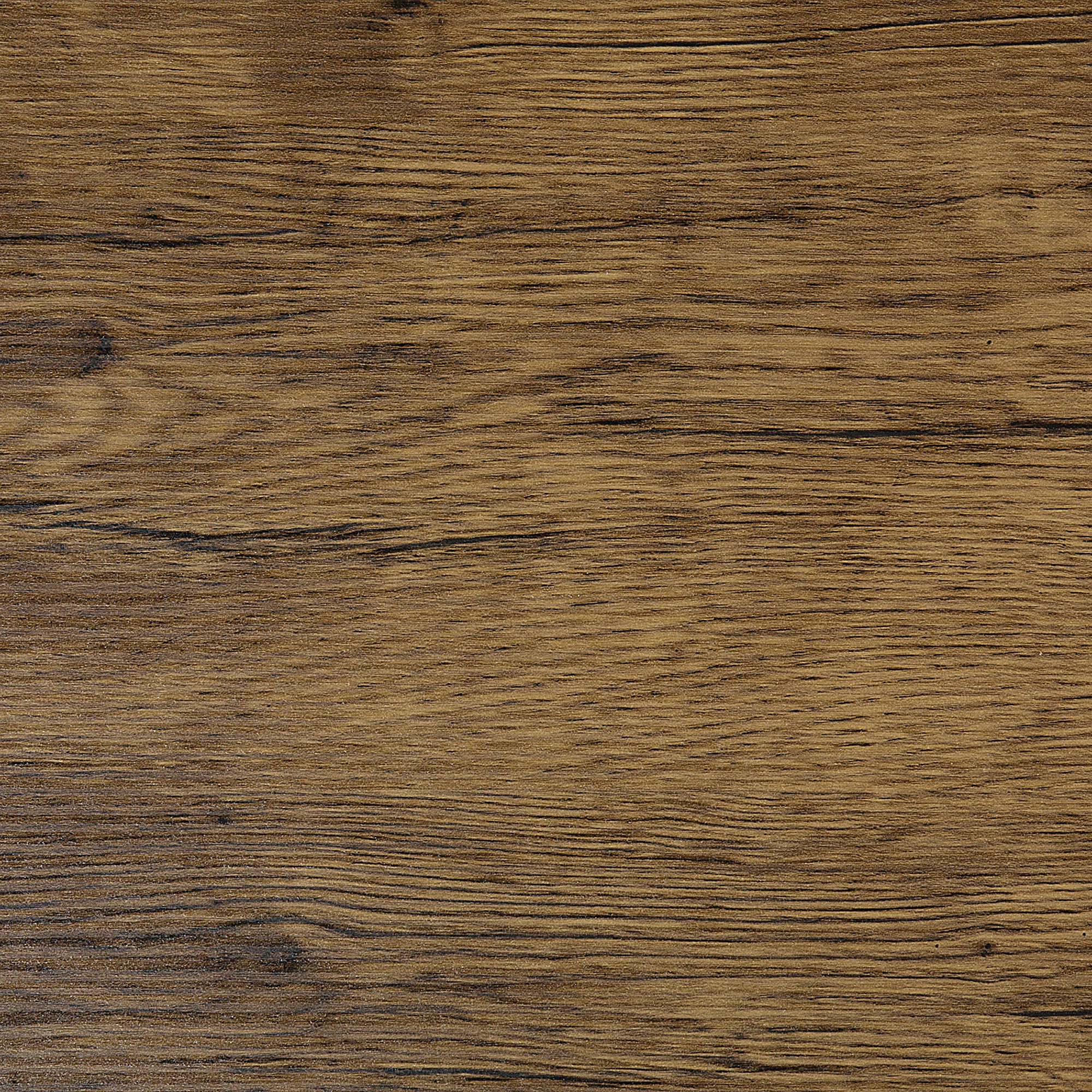 Set de 2 mese laterale DENNY Maro închis [8]