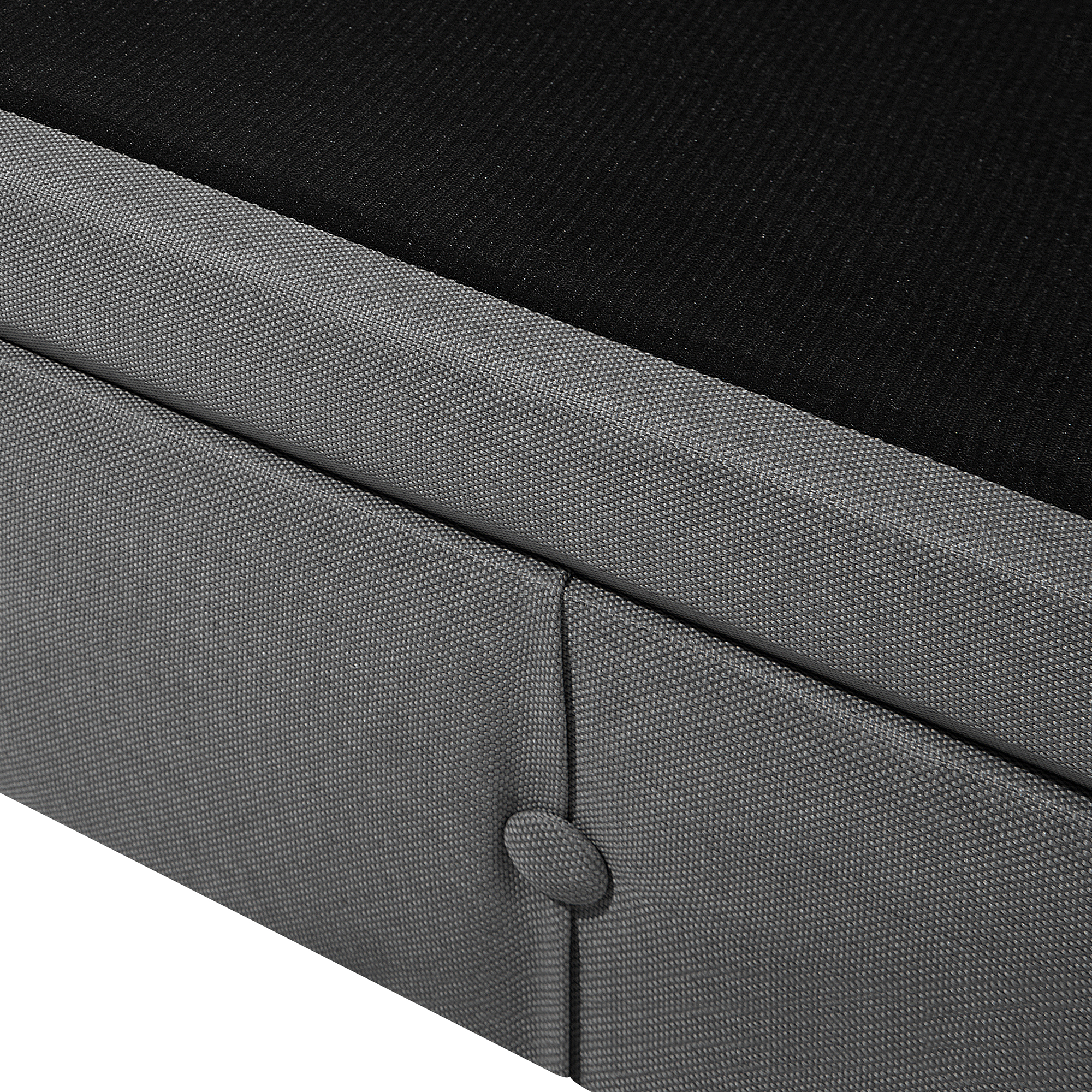 CHESTERFIELD armchair Light grey [8]