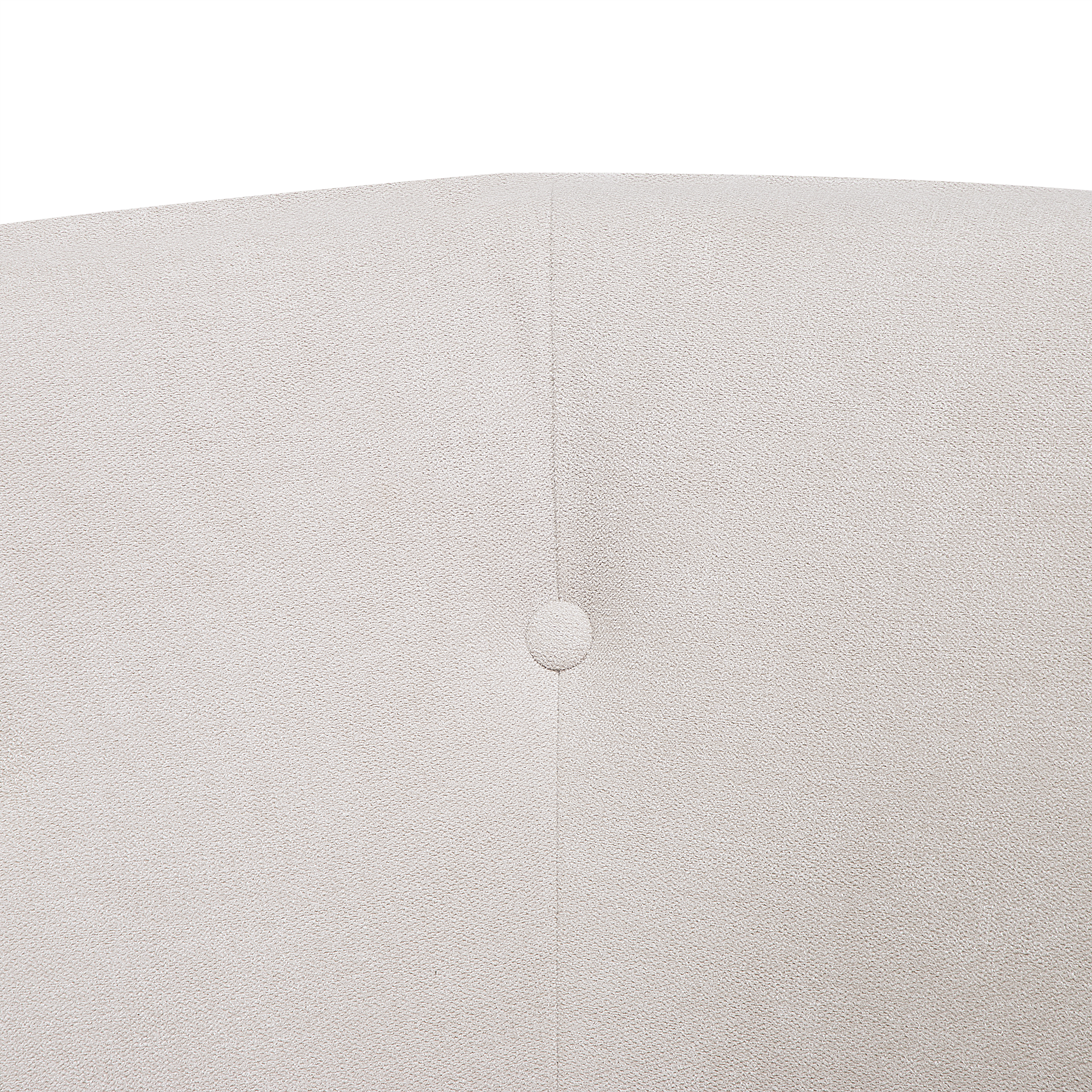 ODENZEN Armchair Off-White [8]