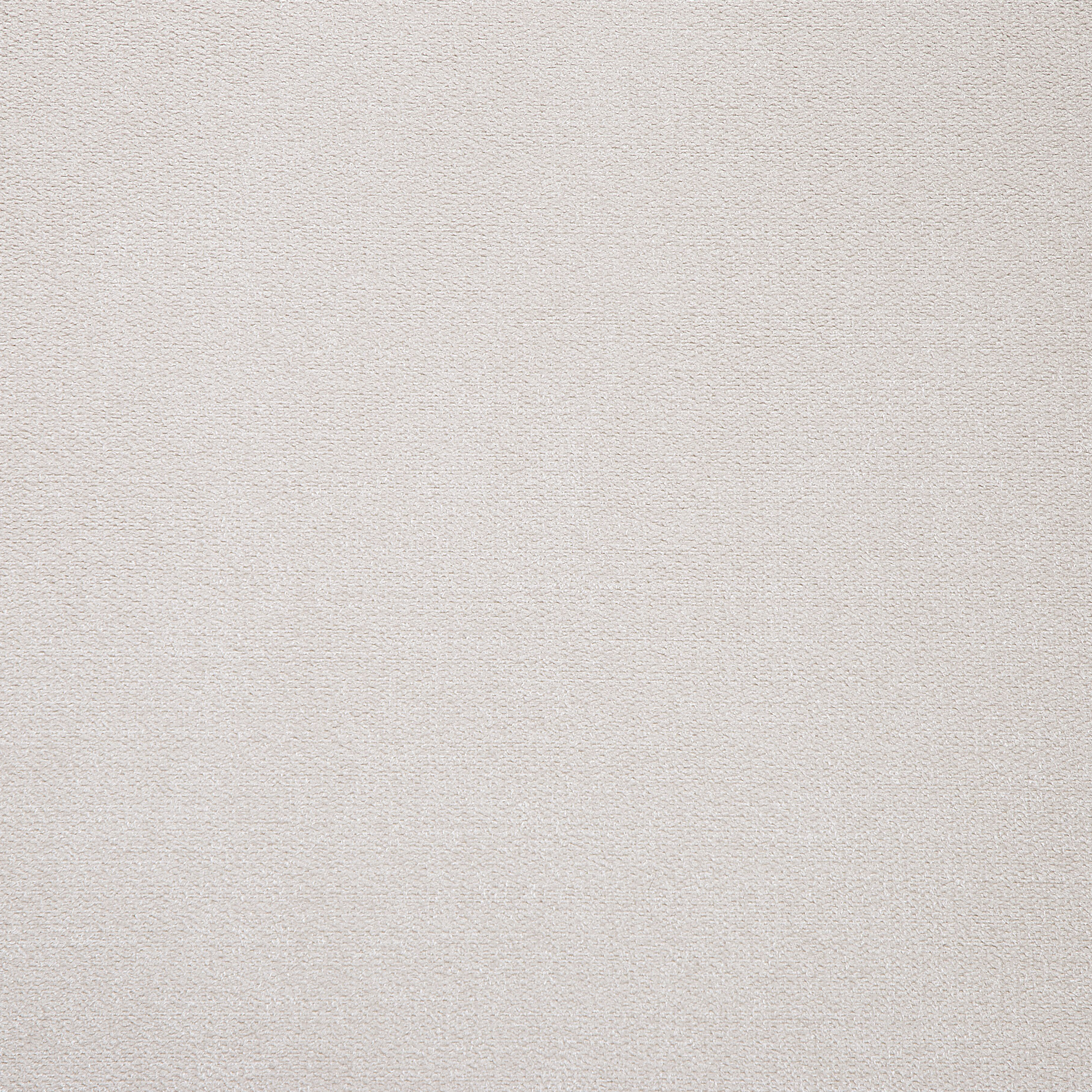 ODENZEN Armchair Off-White [10]