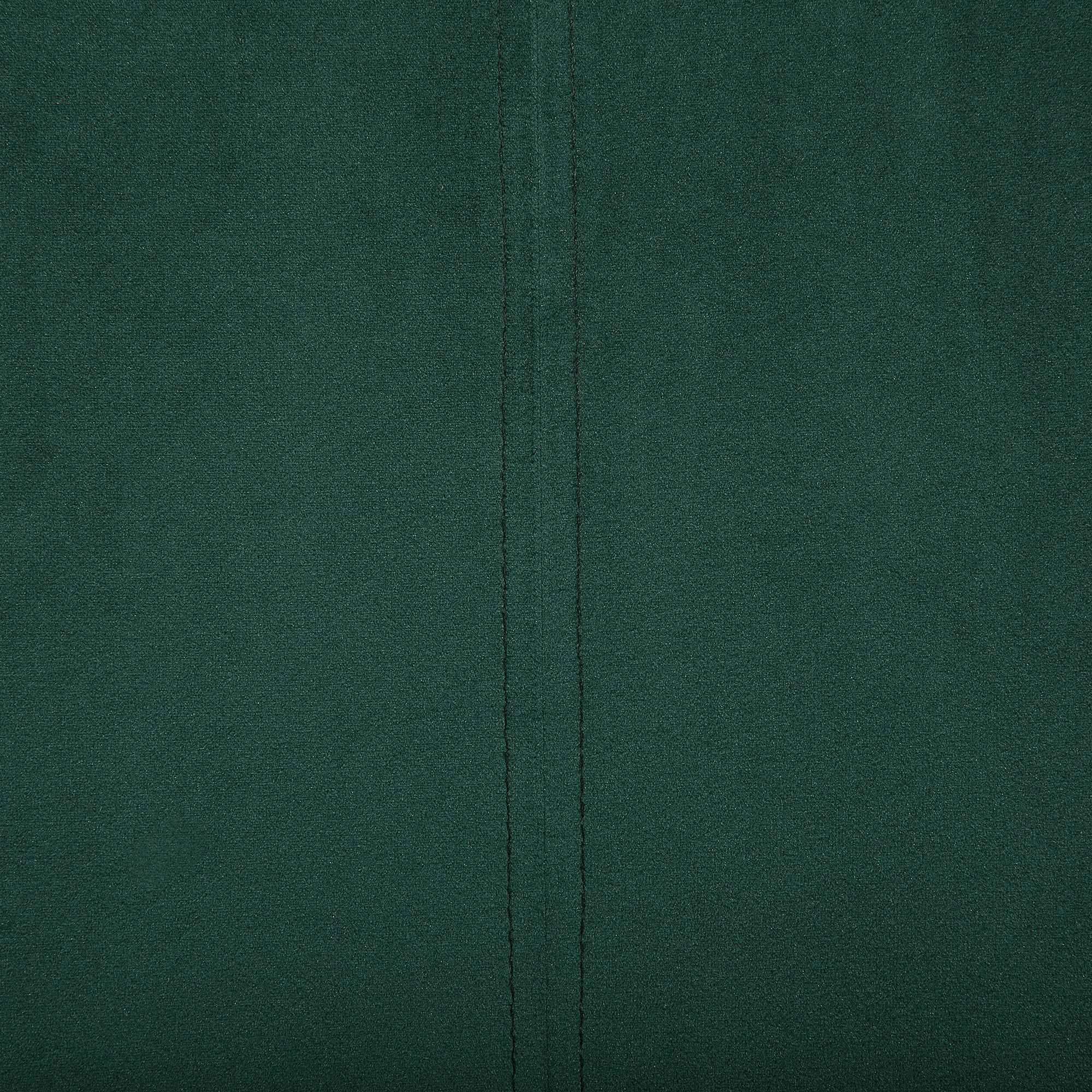 Set de 2 scaune dining CLAYTON Catifea Verde smarald [10]