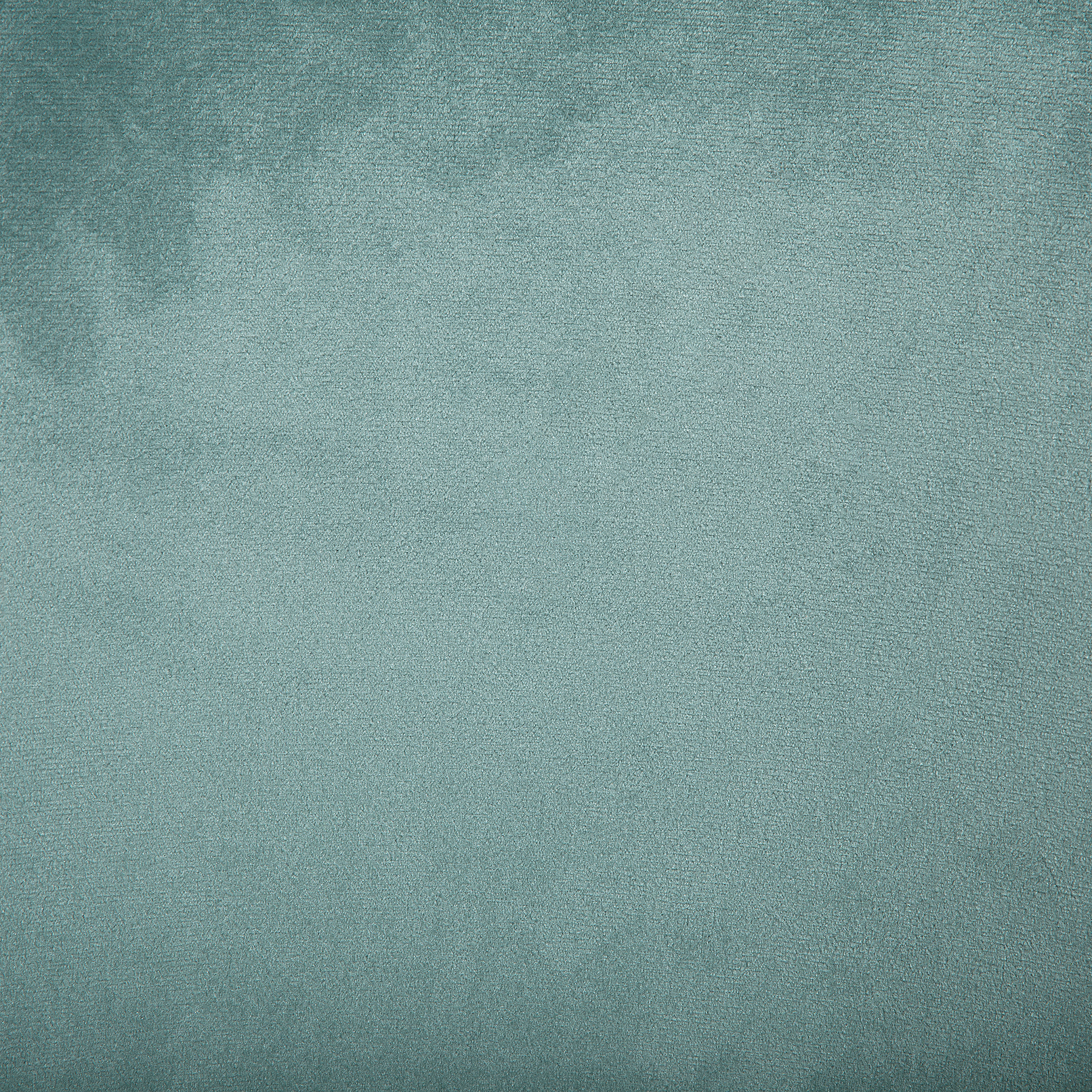 Set de 2 scaune dining VISALIA Catifea Verde mentă [10]