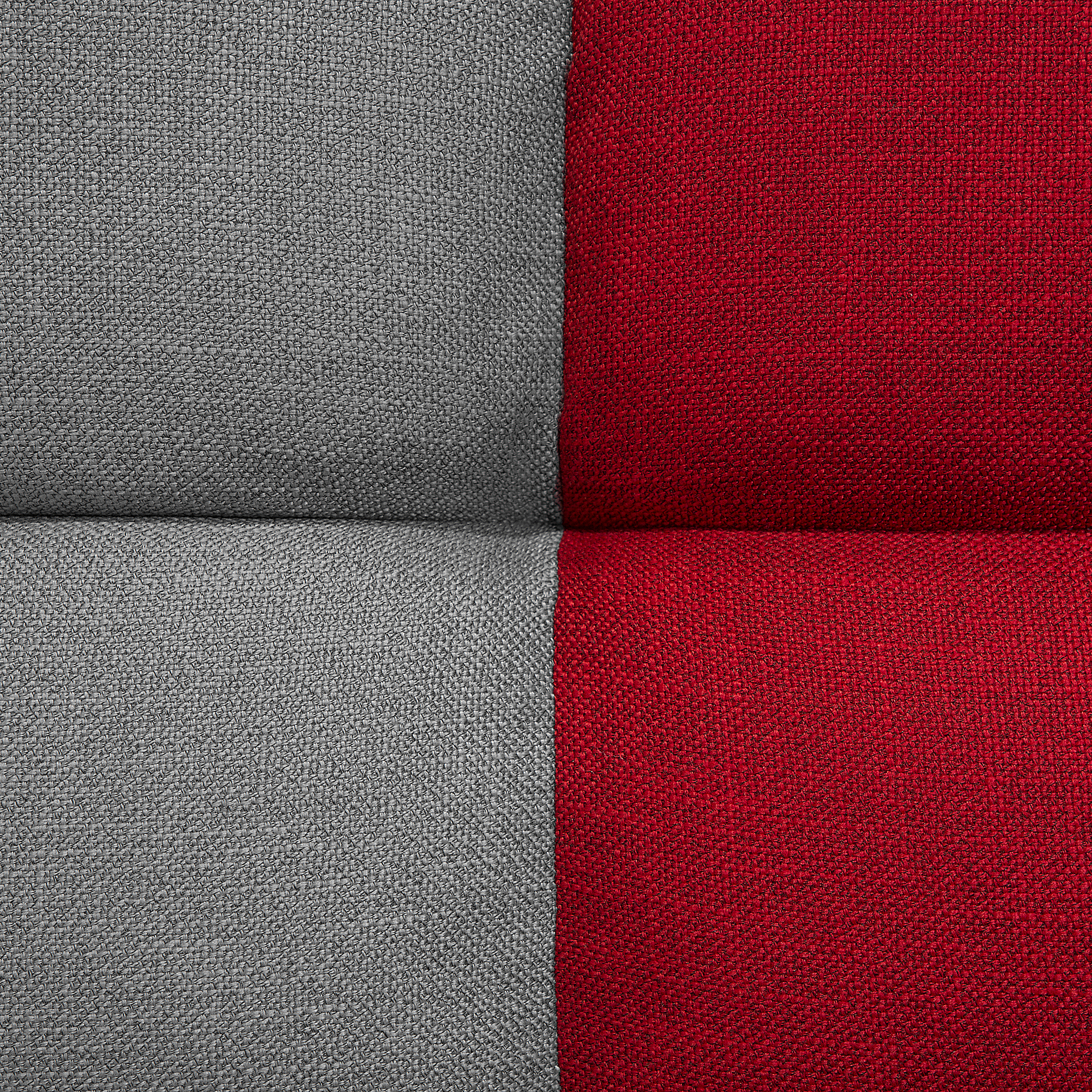 INGARO 2-seater sofa bed Multicolor [9]