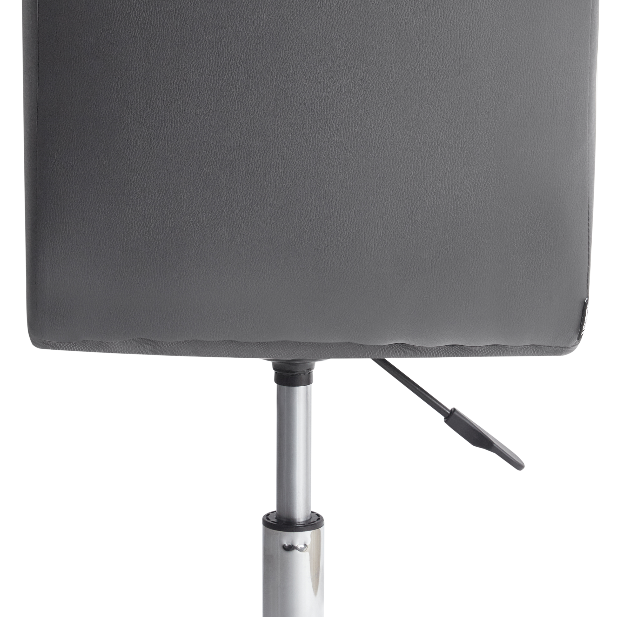 Office Chair MARION Light Grey [8]