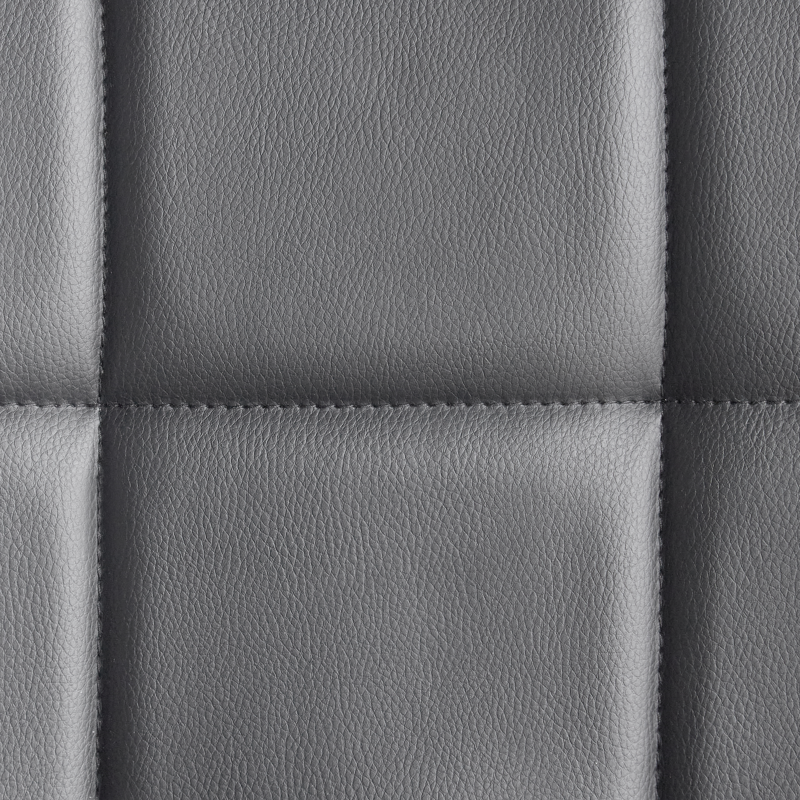 Office Chair MARION Light Grey [10]