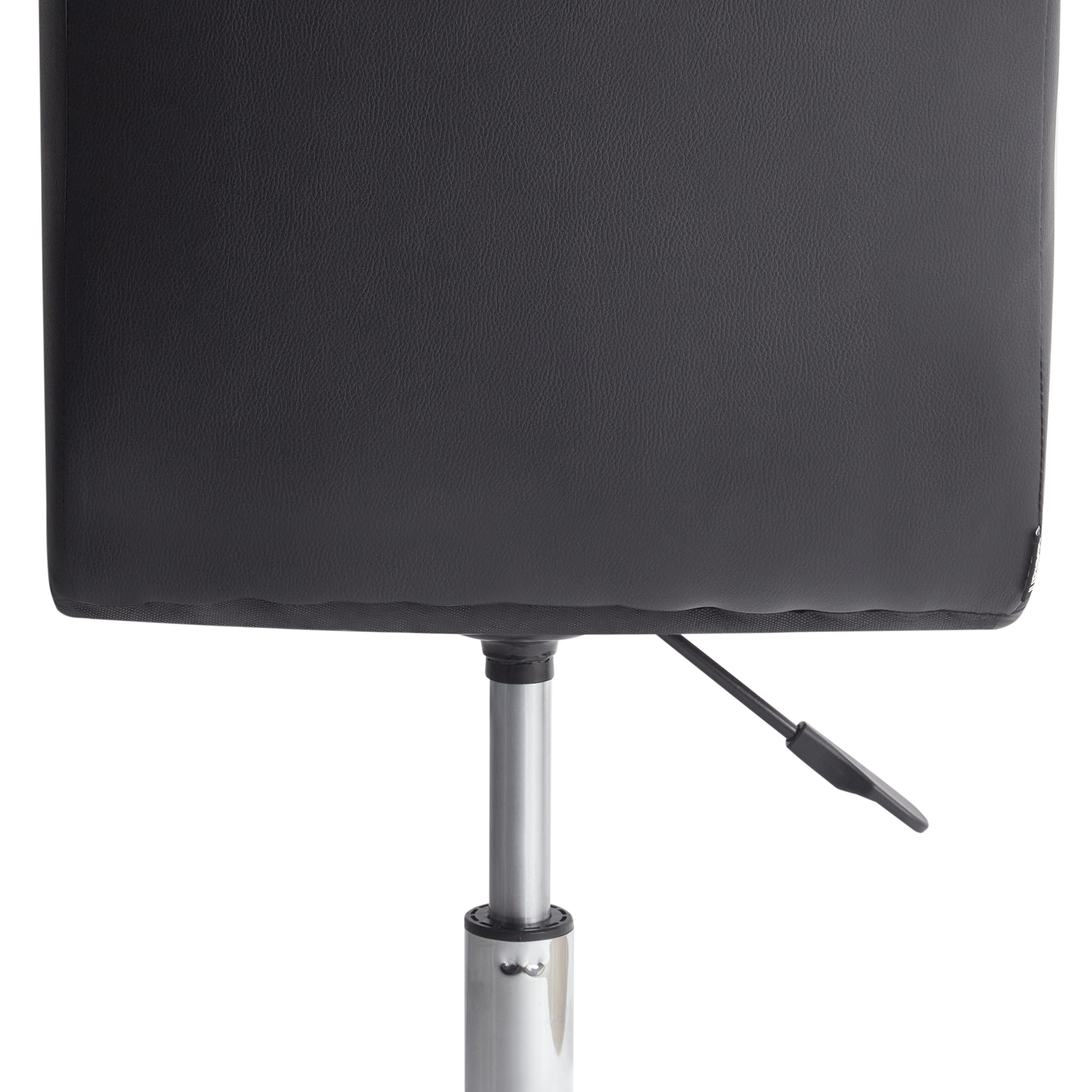 Office chair MARION Black [8]