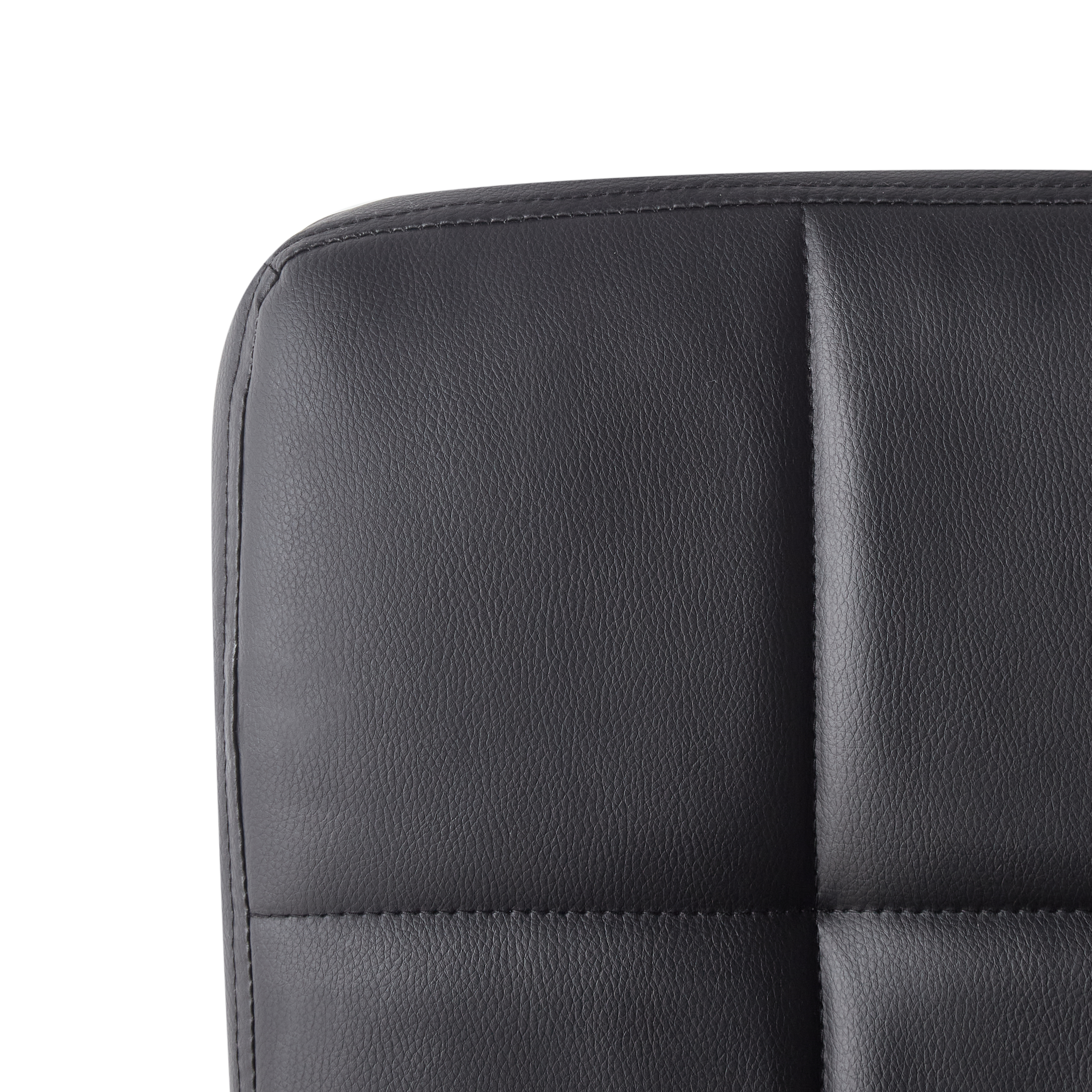 Office chair MARION Black [5]