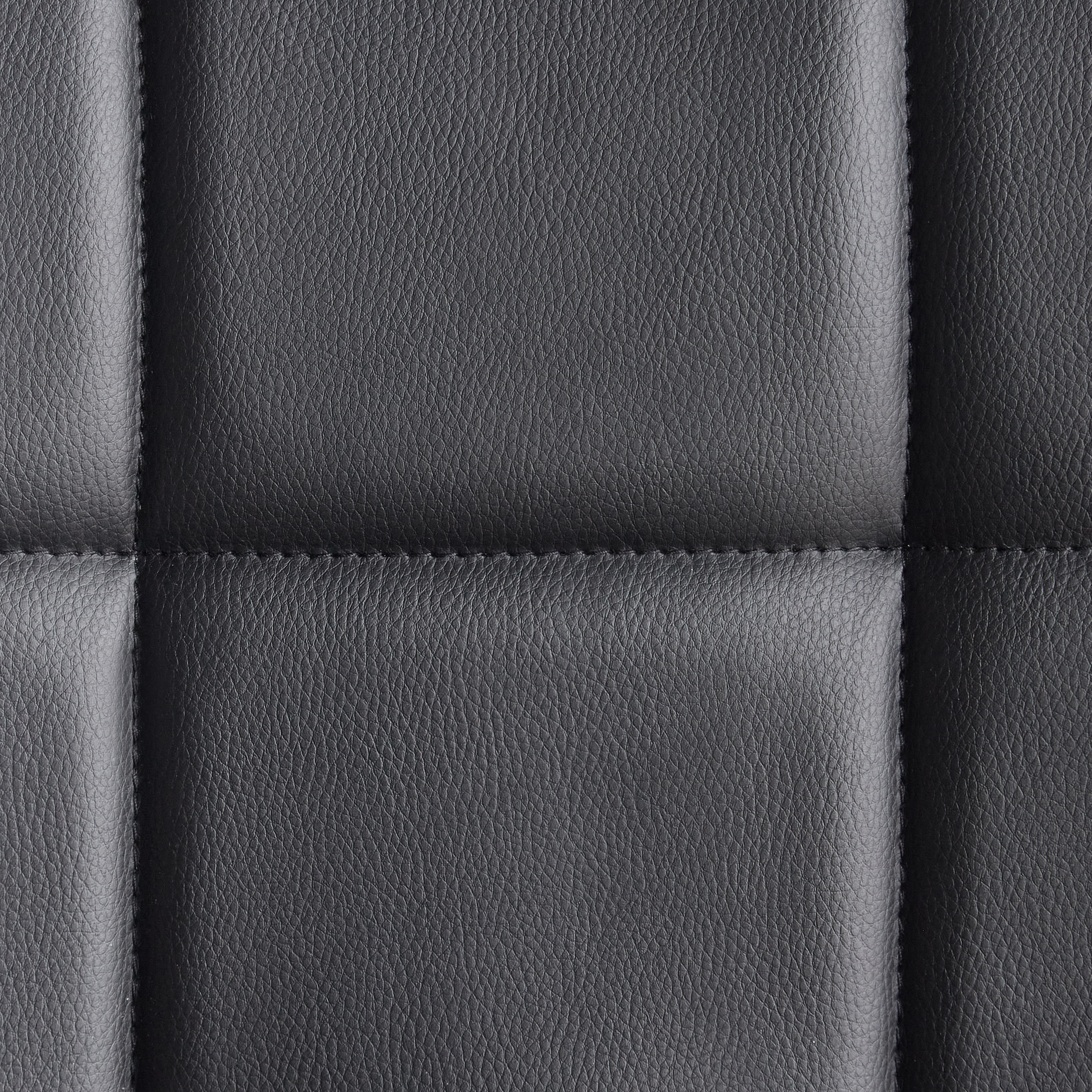 Office chair MARION Black [10]