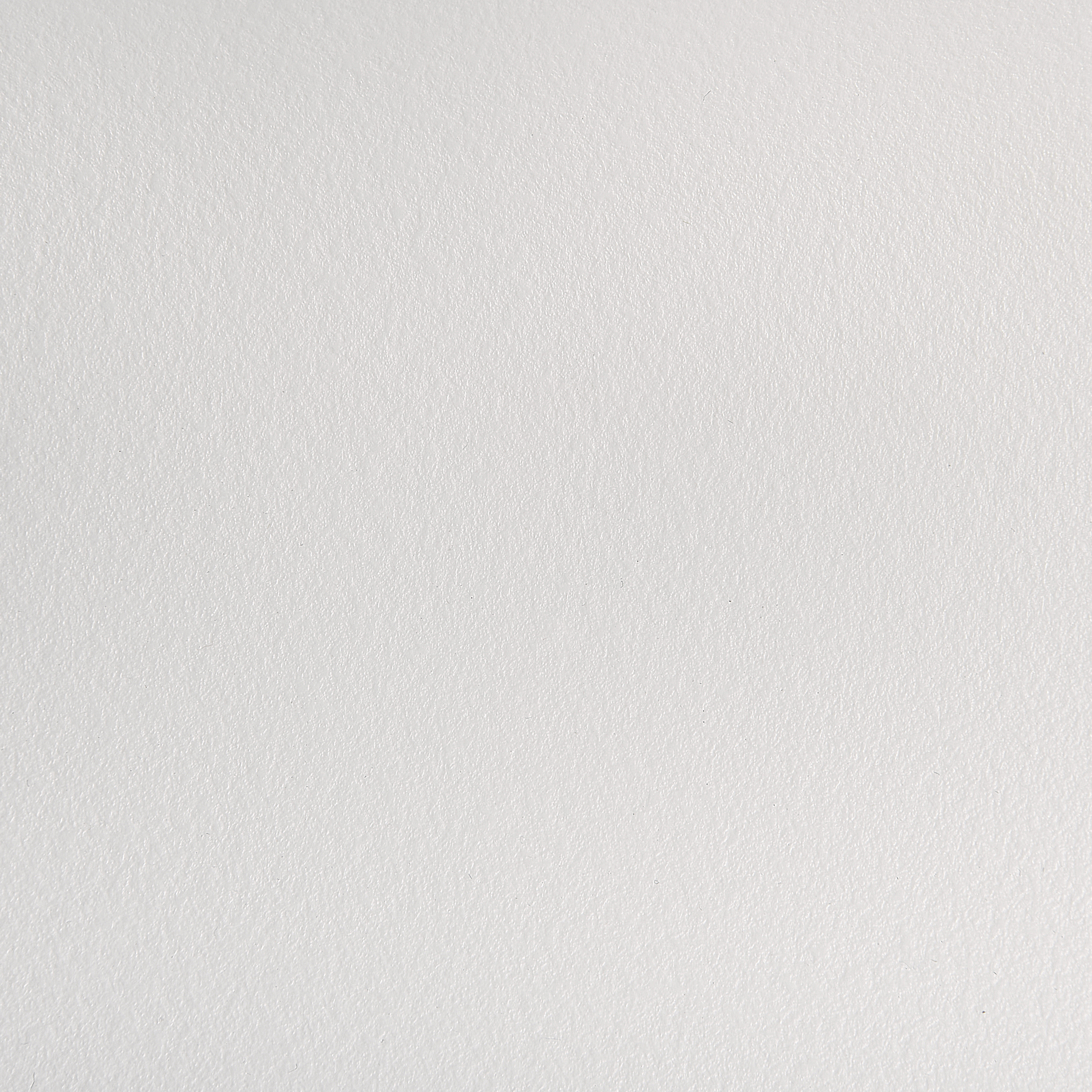 Set of 2 dining chairs DAKOTA White [10]