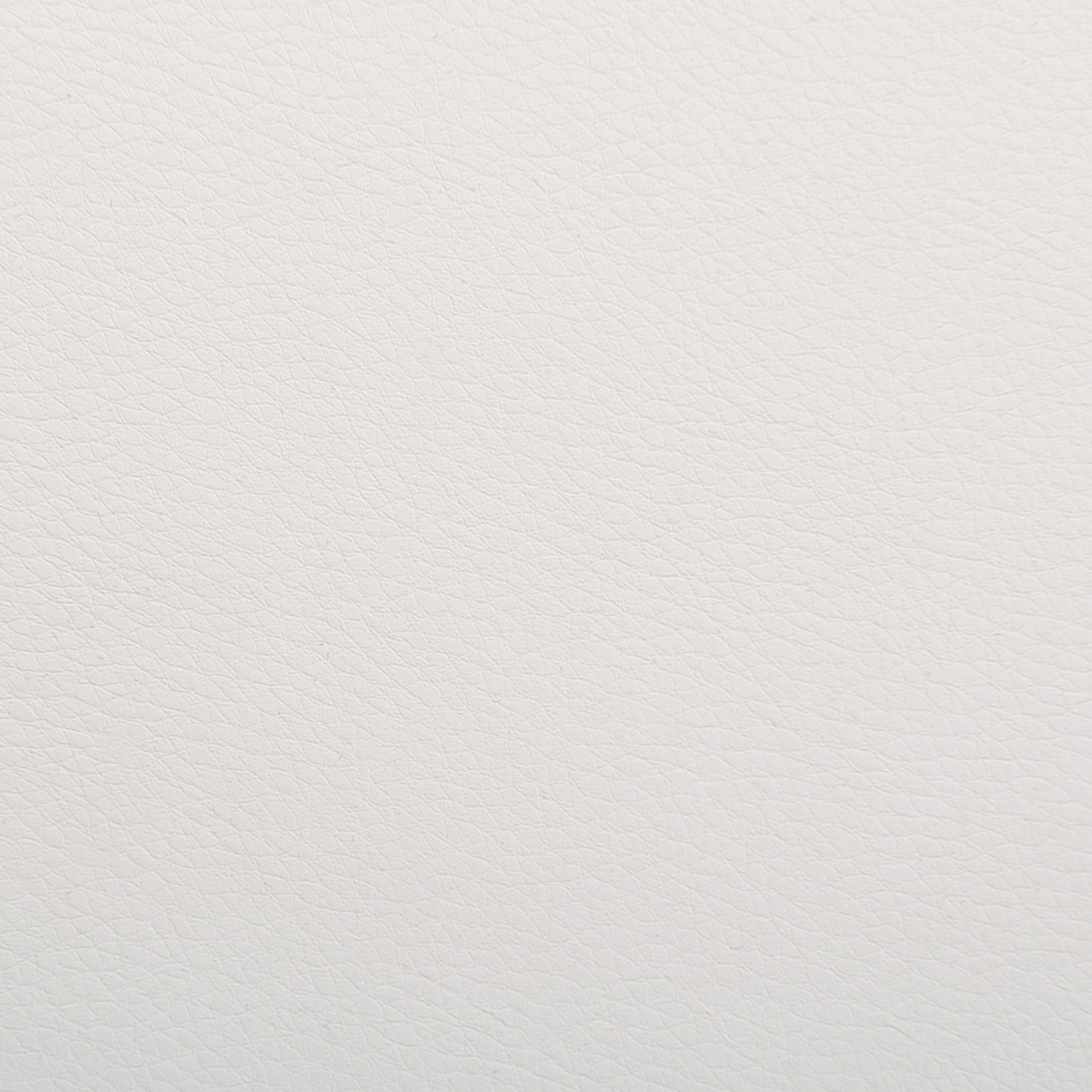 Set of 2 dining chairs DAKOTA White [9]