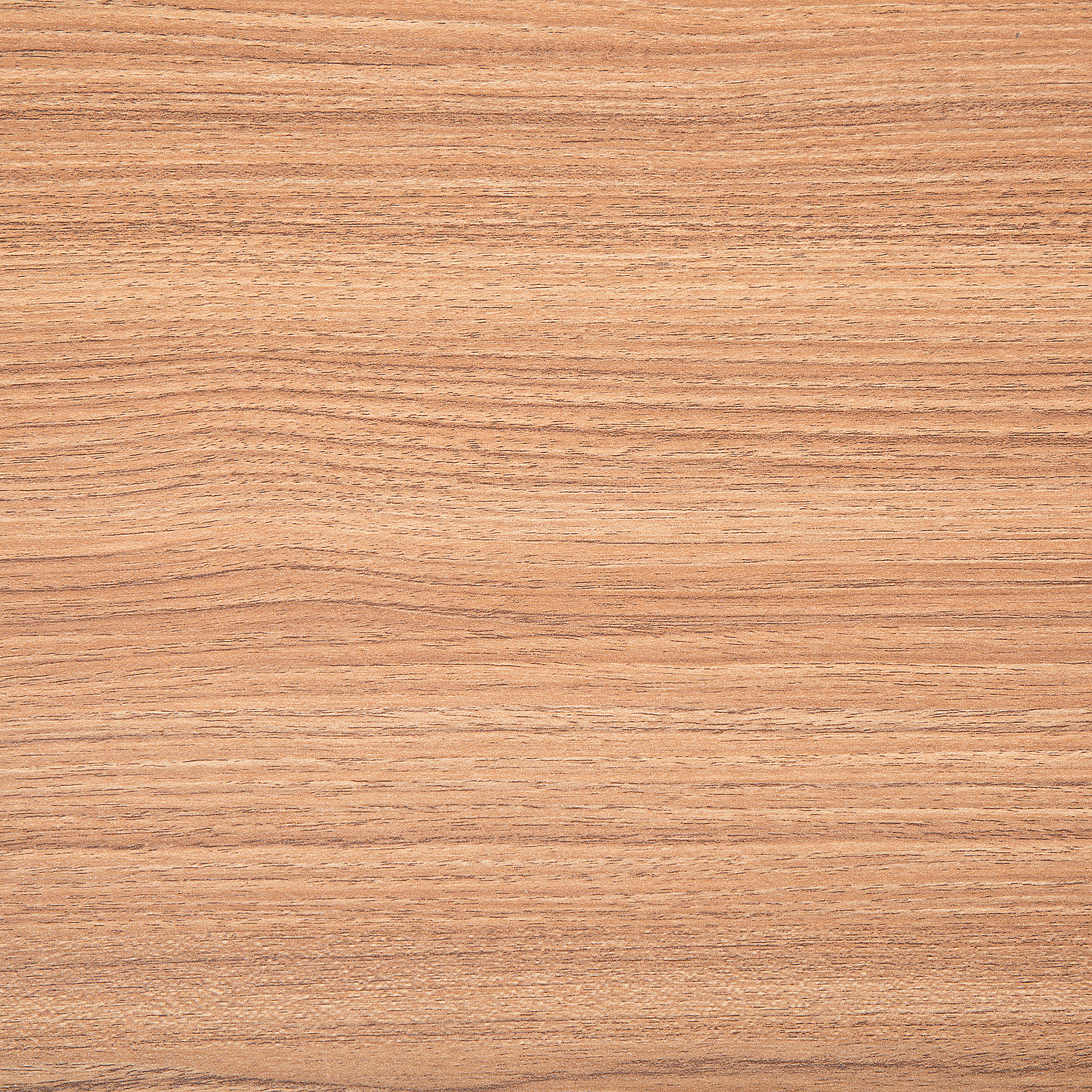 Măsuță de cafea ALLOA Maro deschis/Alb cu depozitare [9]