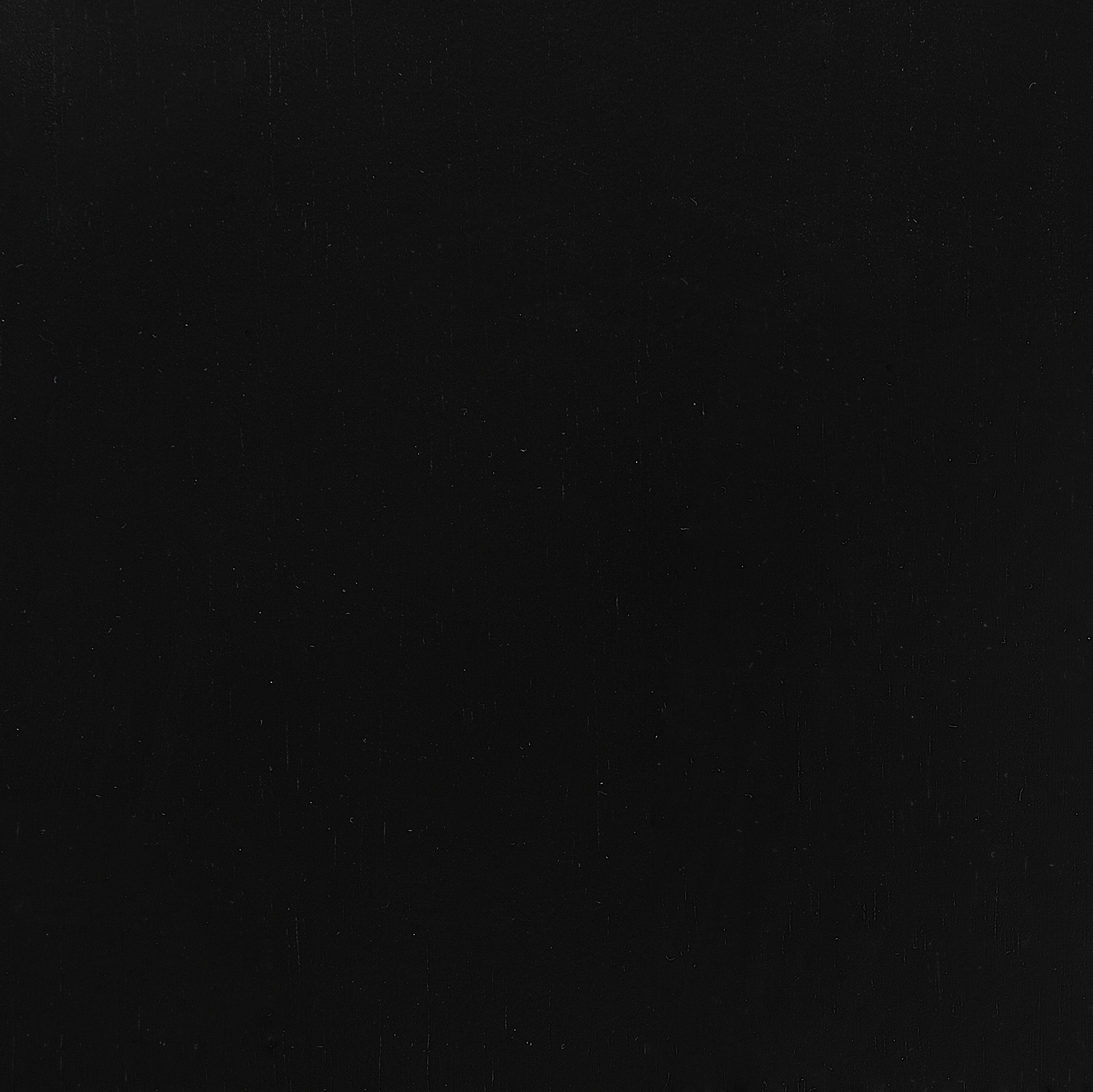 Set de 2 scaune dining BURBANK Lemn Negru [10]