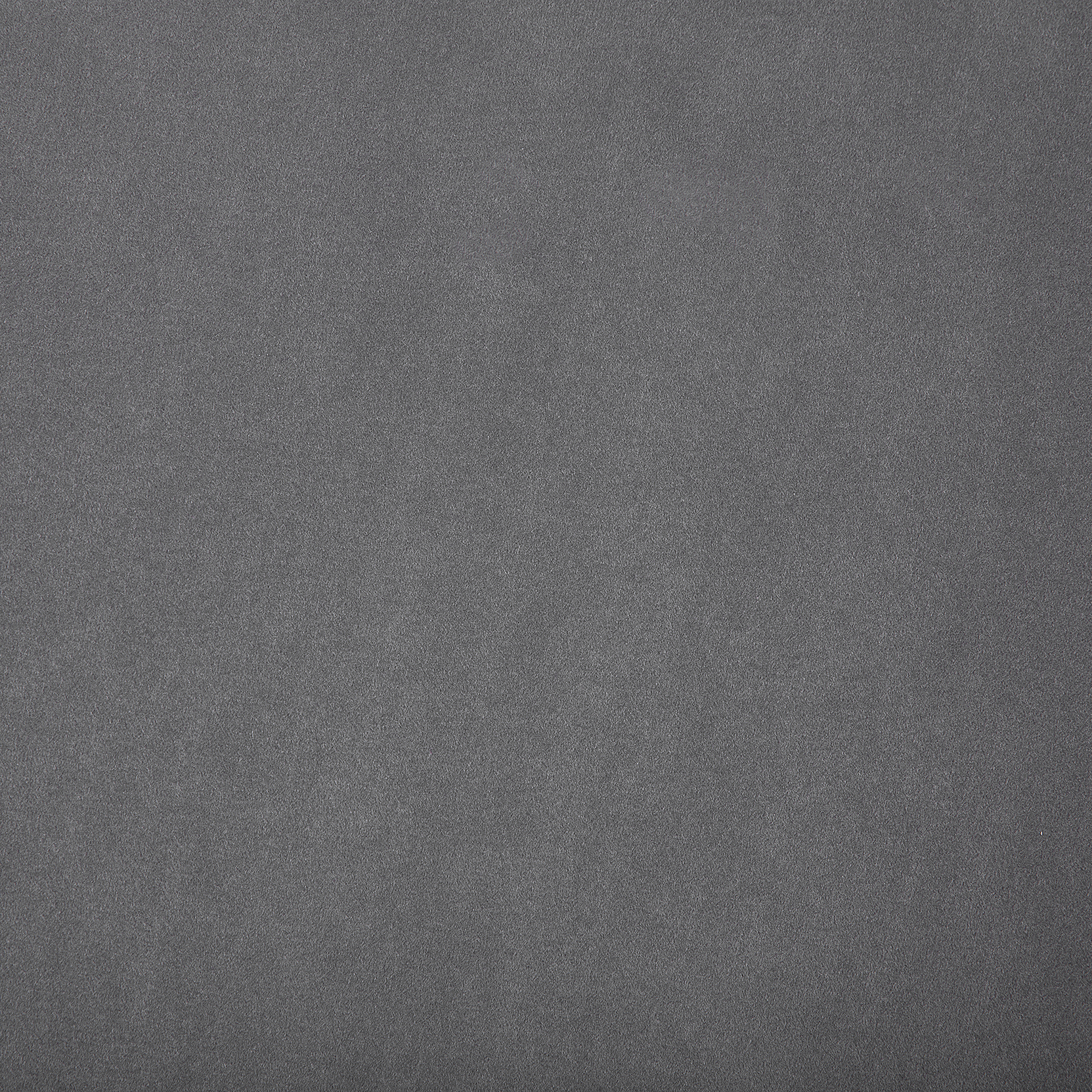 Scaun de birou SELMA Catifea Gri [11]