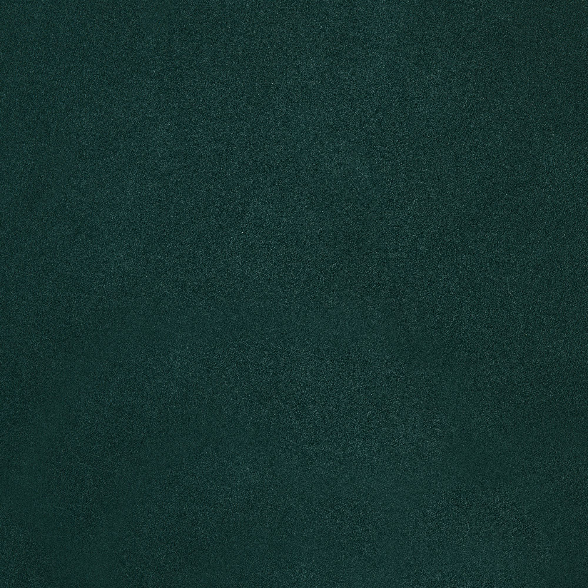 SELMA office chair Velvet Emerald green [11]