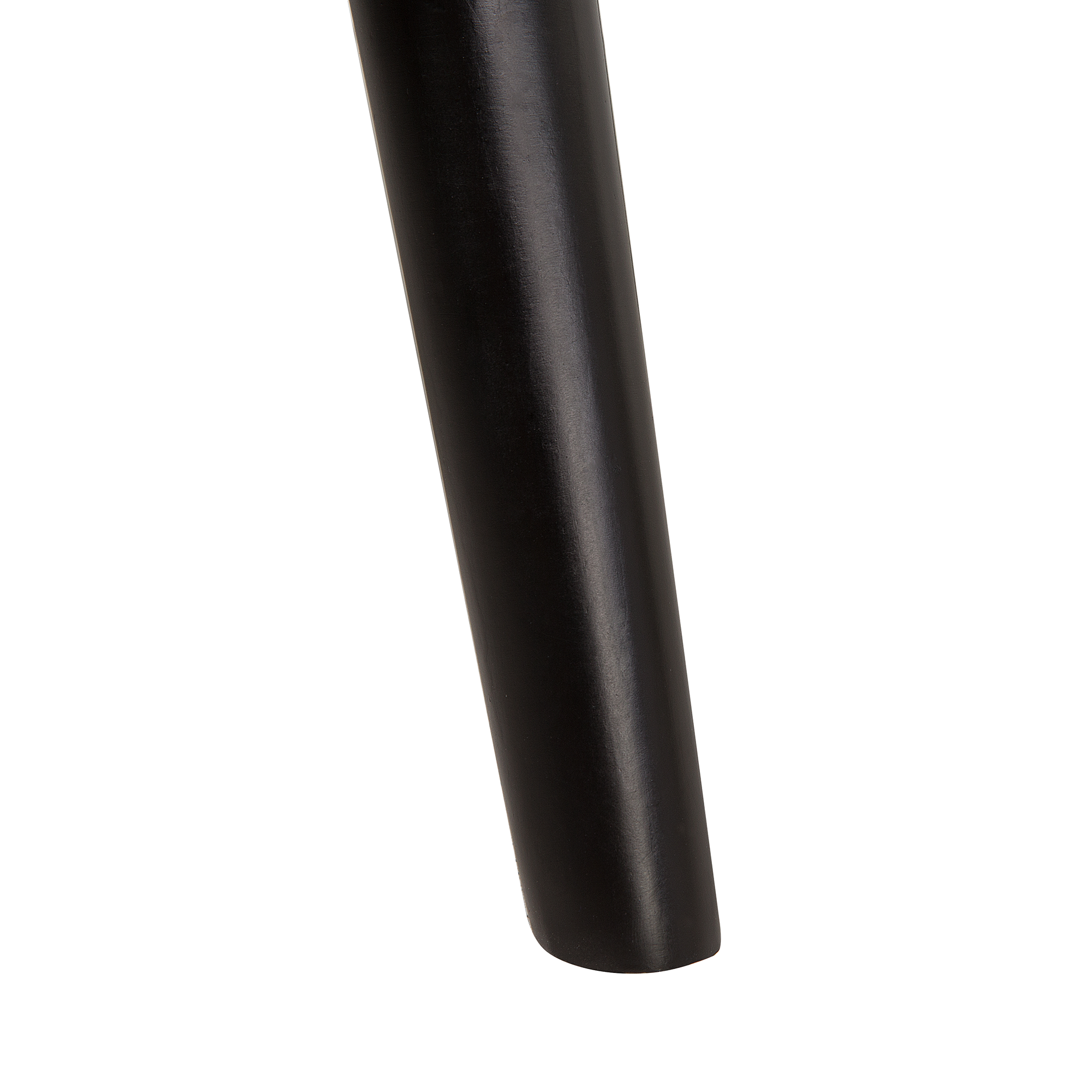 Fotoliu DALA Catifea Roz [8]