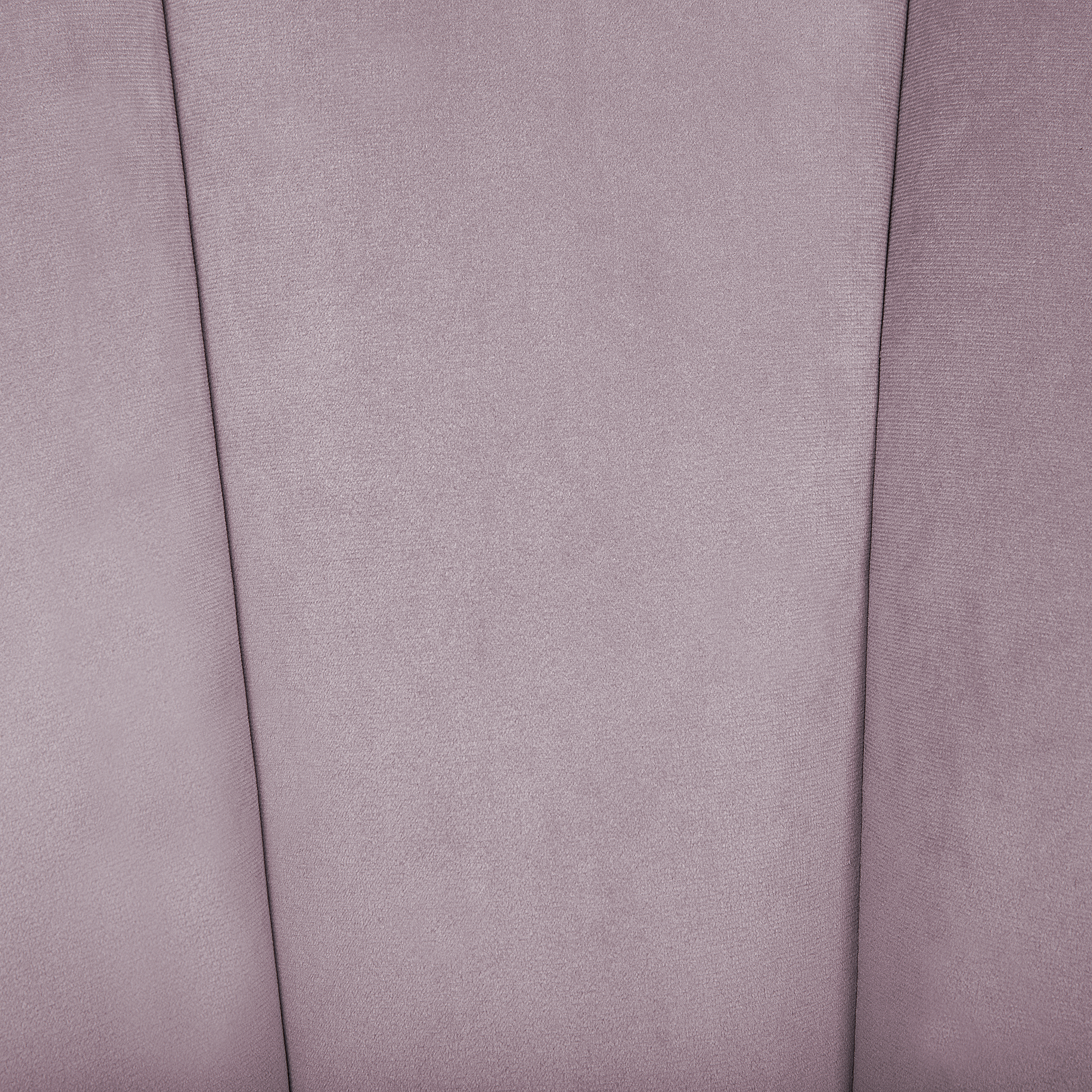 Fotoliu DALA Catifea Roz [9]