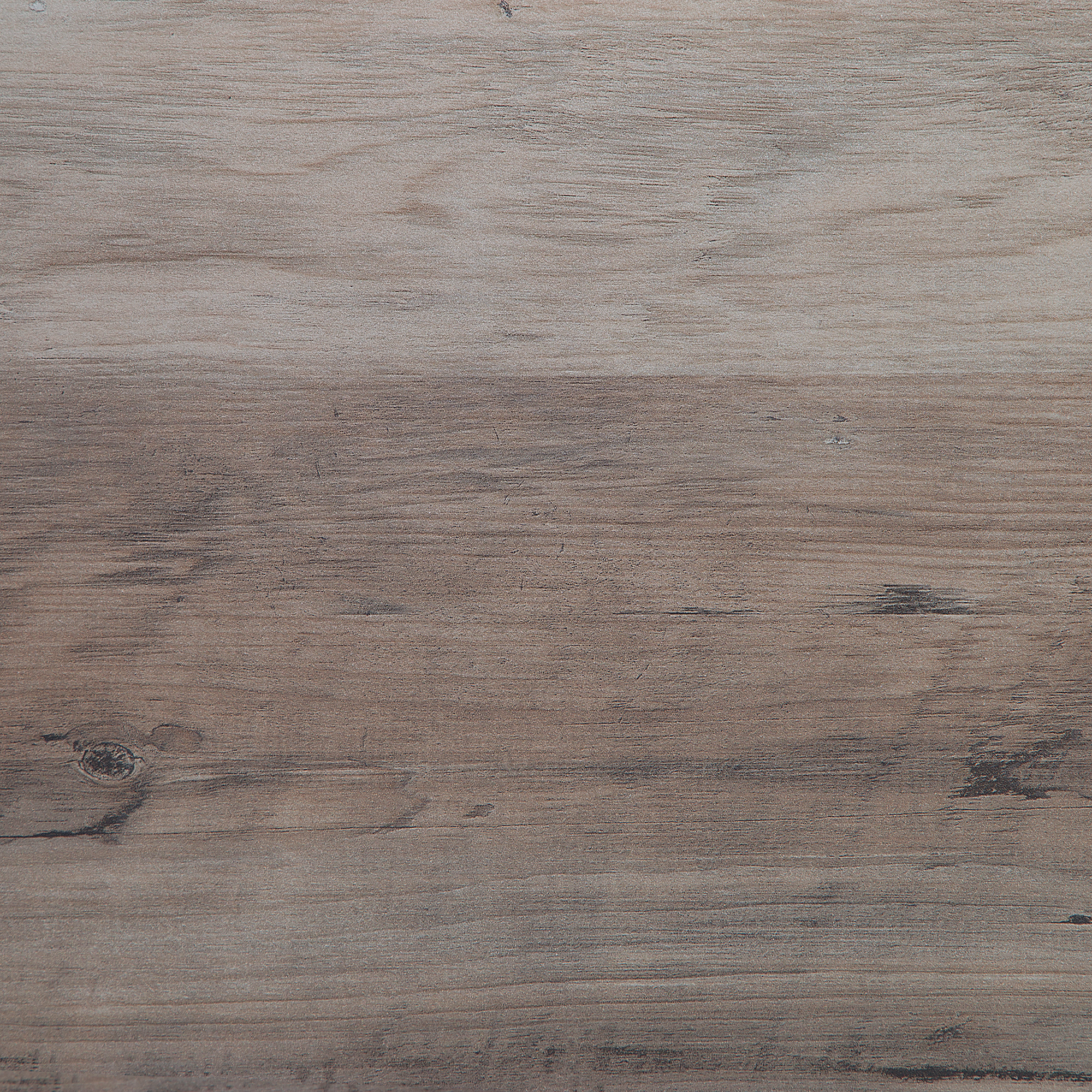 Măsuță de cafea BONITA Taupe [6]