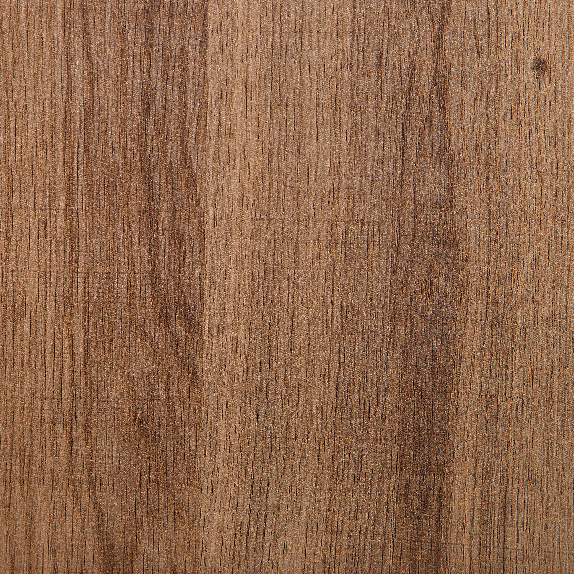 Măsuță de cafea WELTON Maro închis [8]