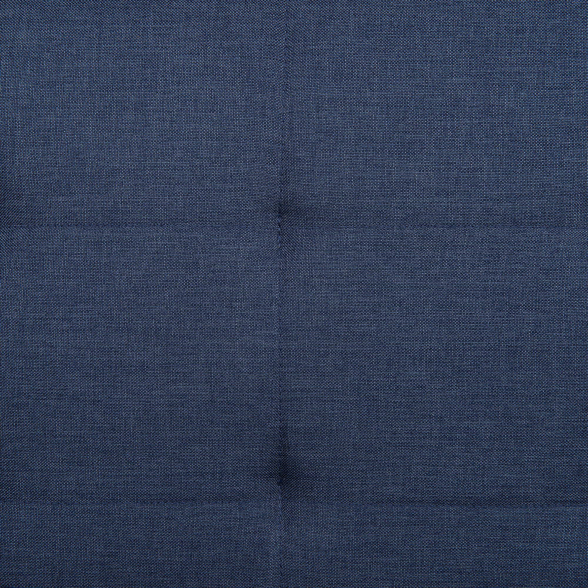 VEHKOO 3-seater sofa Dark blue [11]