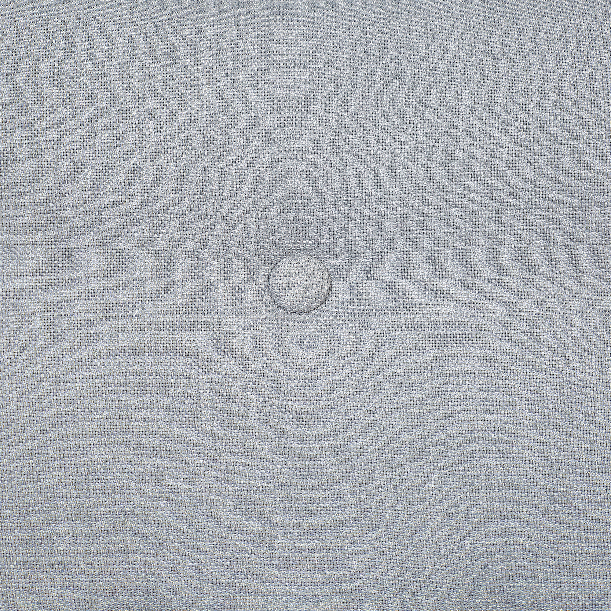 Fotoliu DRAMMEN  Gri deschis [8]