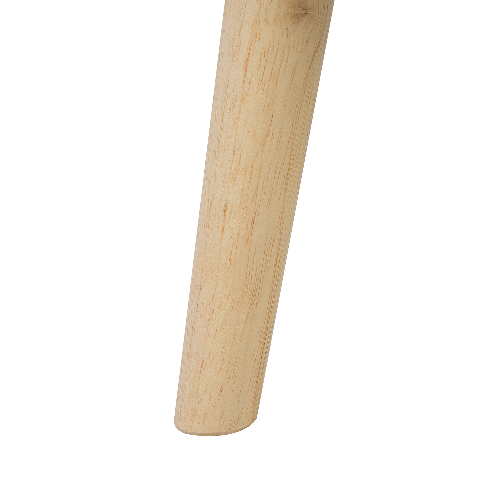 Fotoliu DRAMMEN  Gri deschis [9]