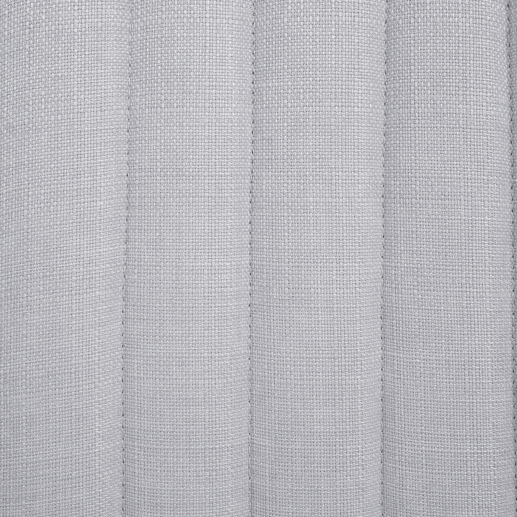 Fotoliu VAASA  Gri deschis [8]