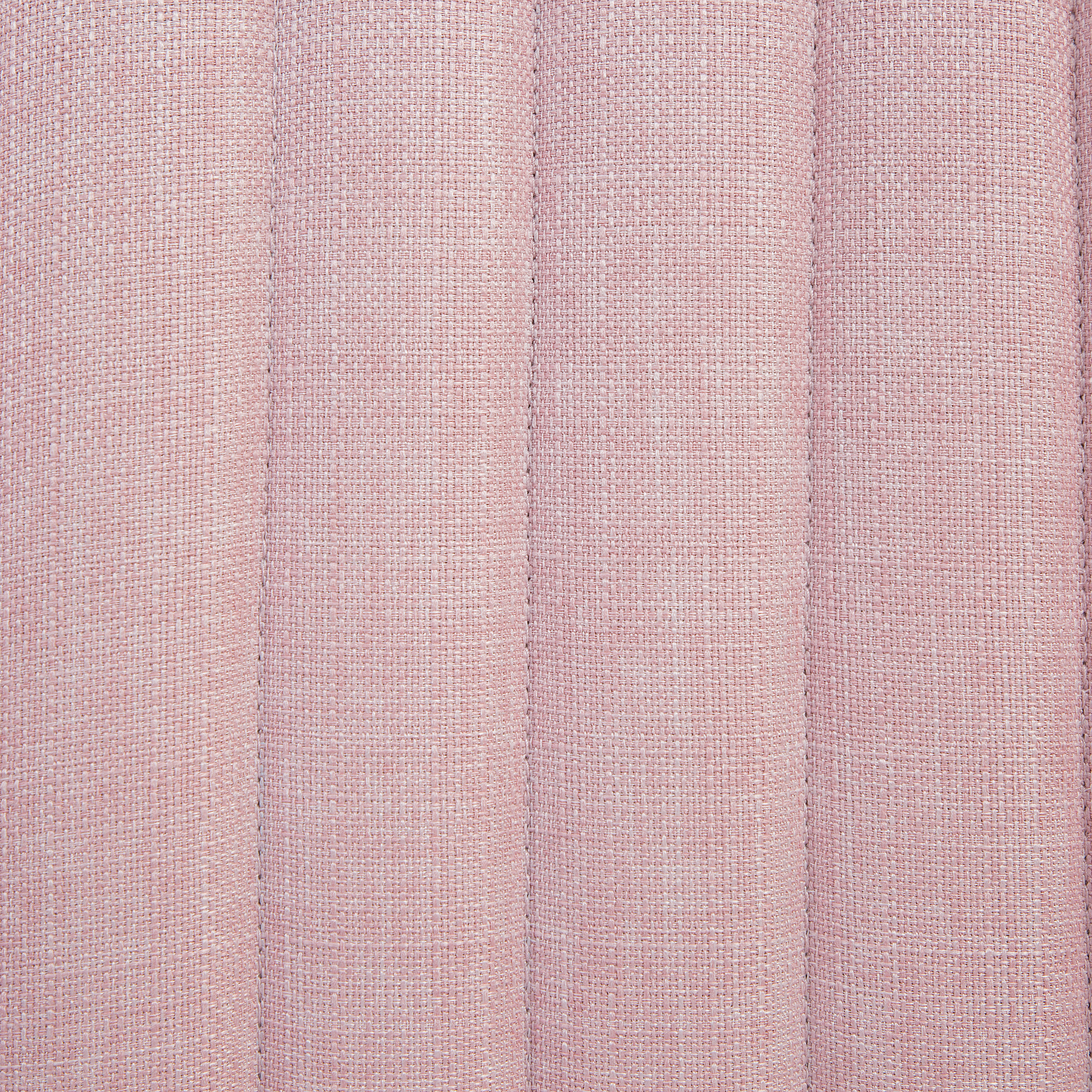 VAASA Armchair Pink [8]