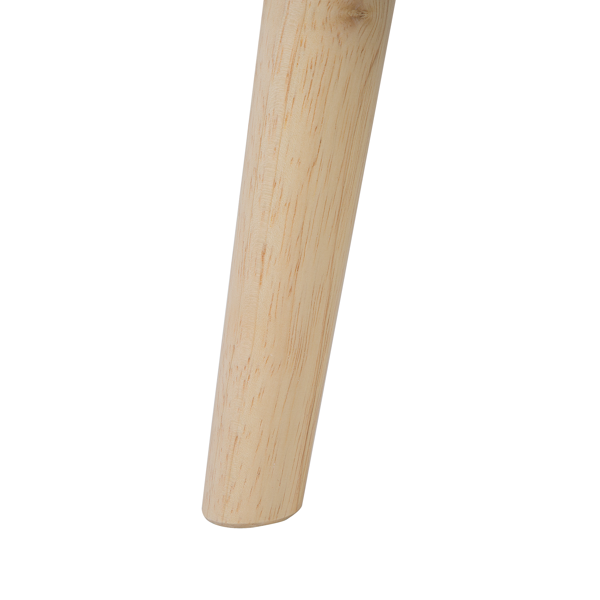 VAASA Armchair Pink [9]