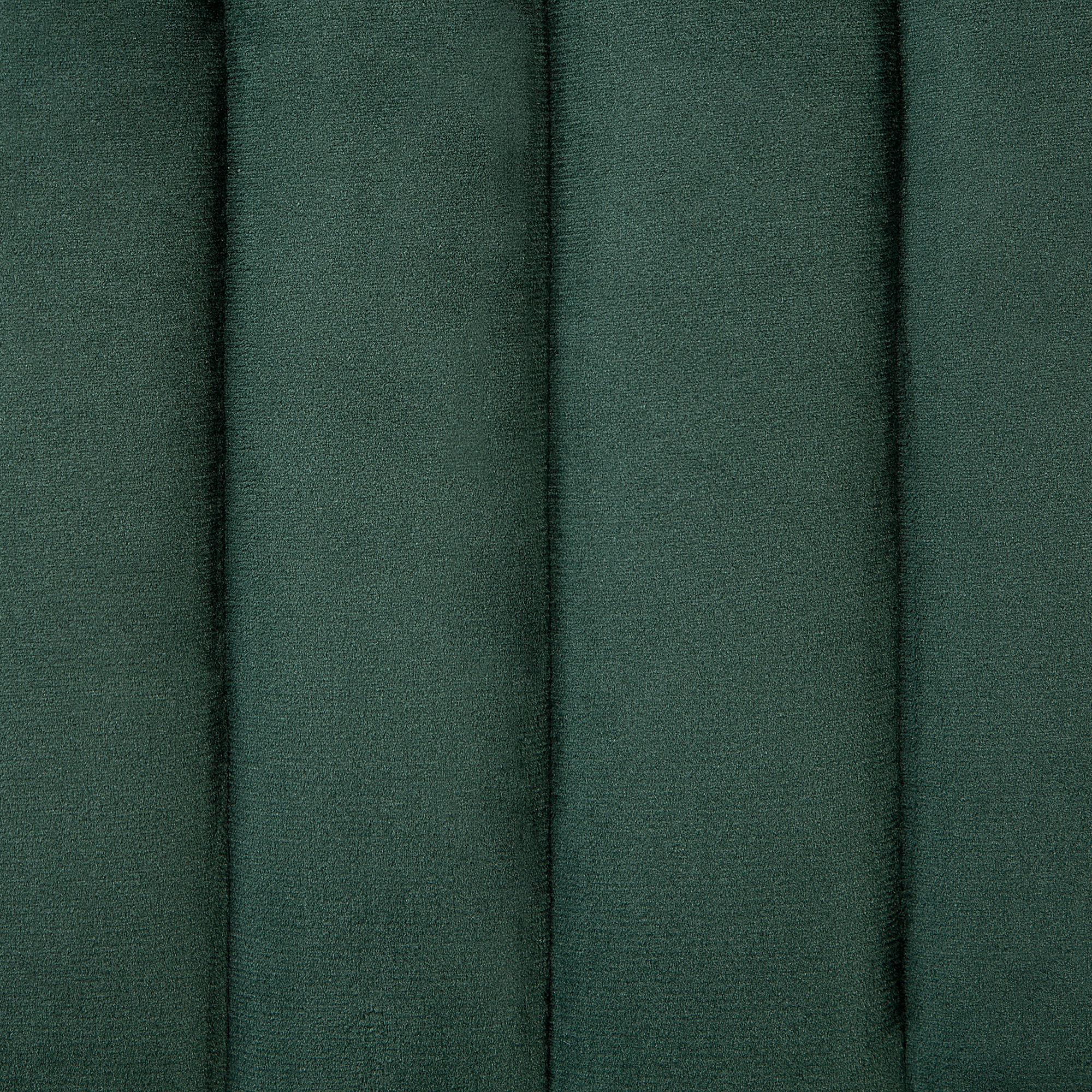 Fotoliu VAASA Catifea Verde smarald [8]