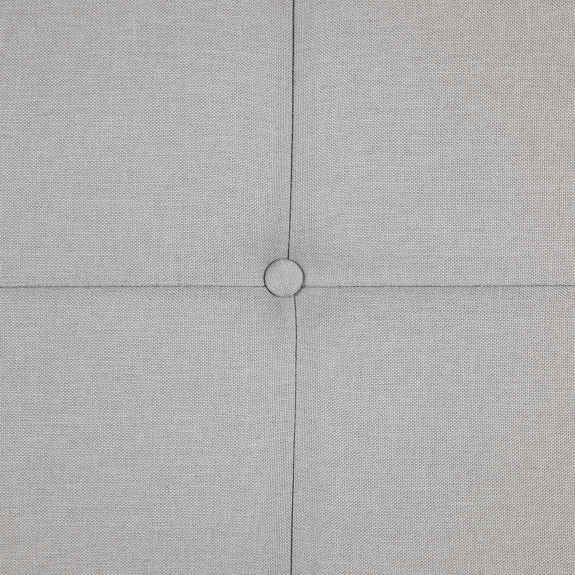 FROYA 3-seater sofa bed Light grey [9]