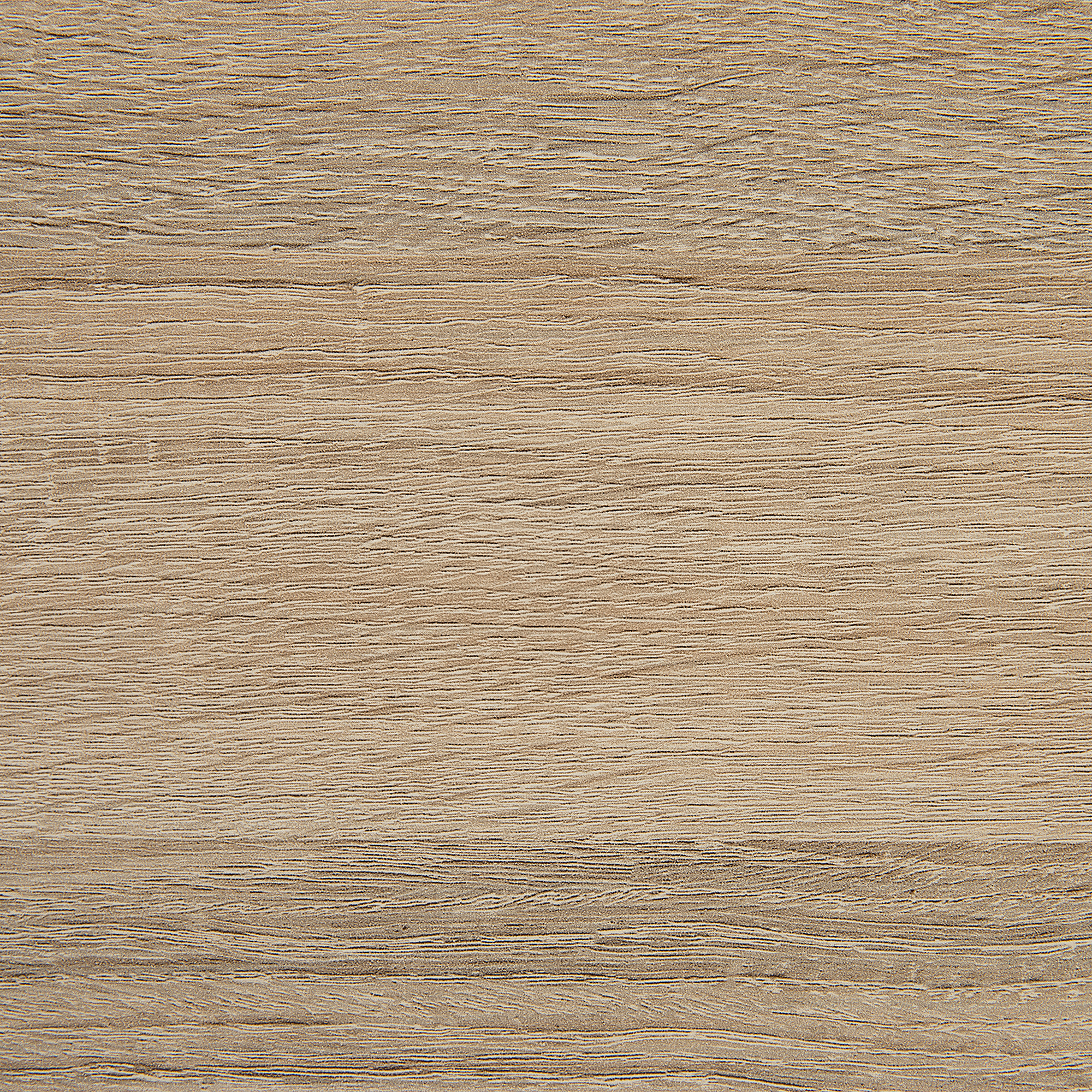 Coffee table SWANSEA Light brown with storage [11]