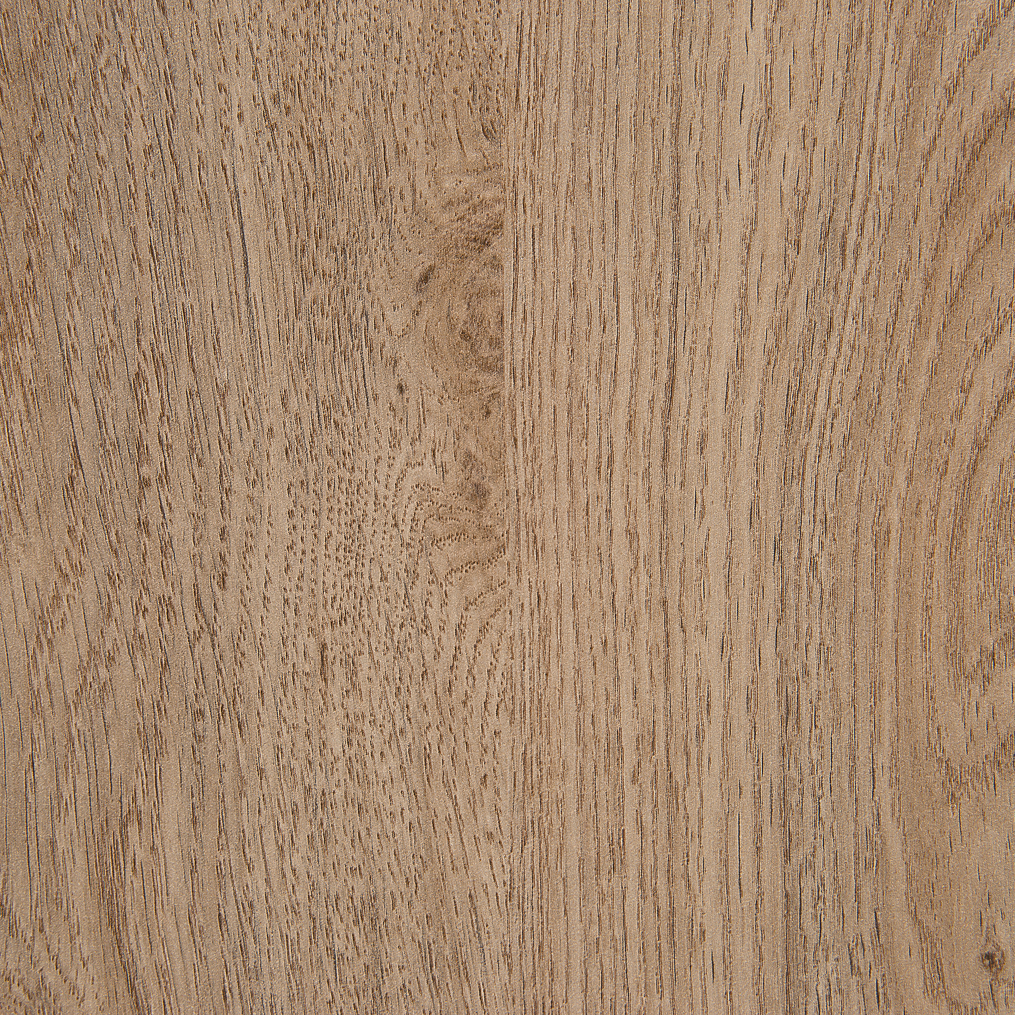 BLACKPOOL coffee table Brown/Black with storage [9]