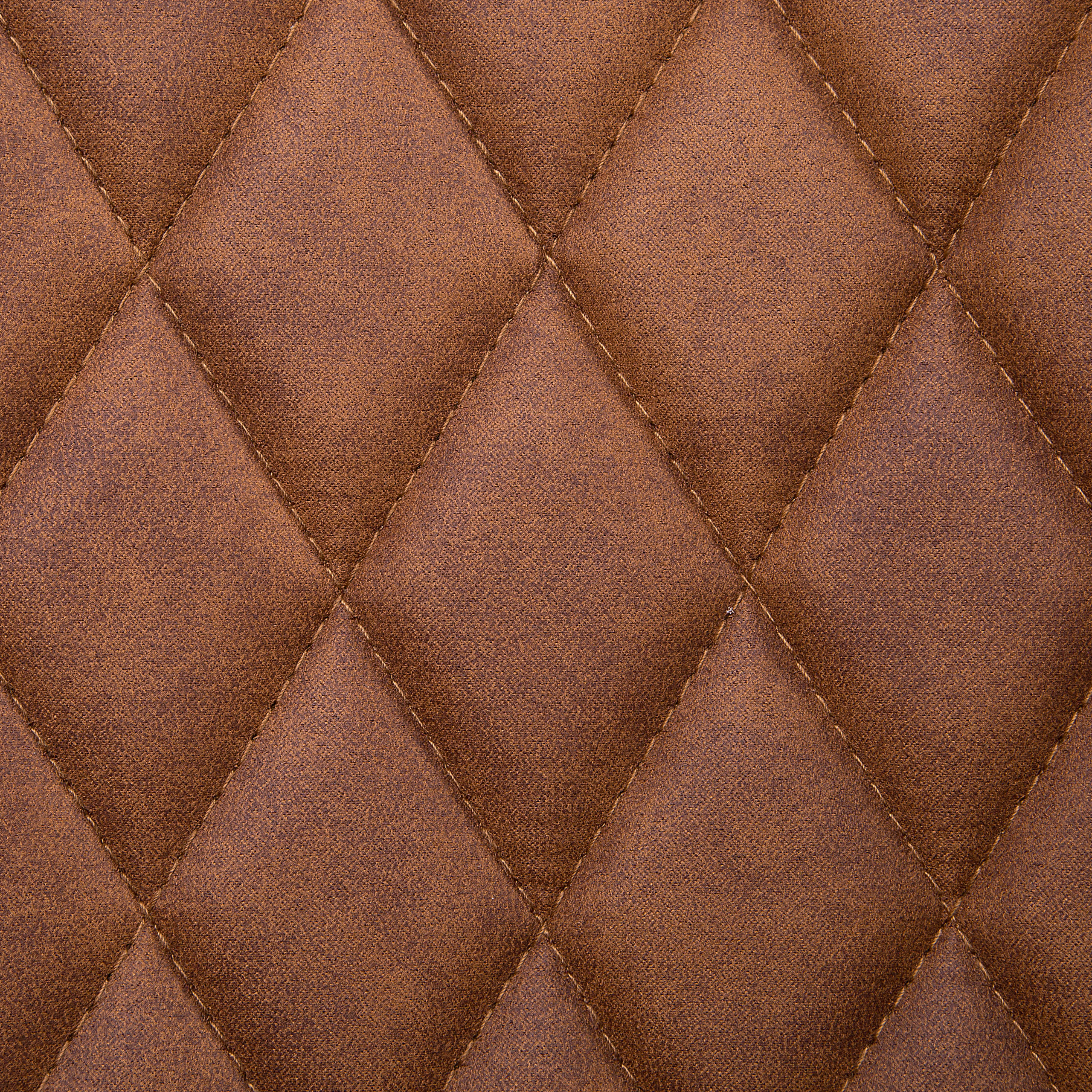 Set de 2 scaune dining LISLE Maro auriu [11]