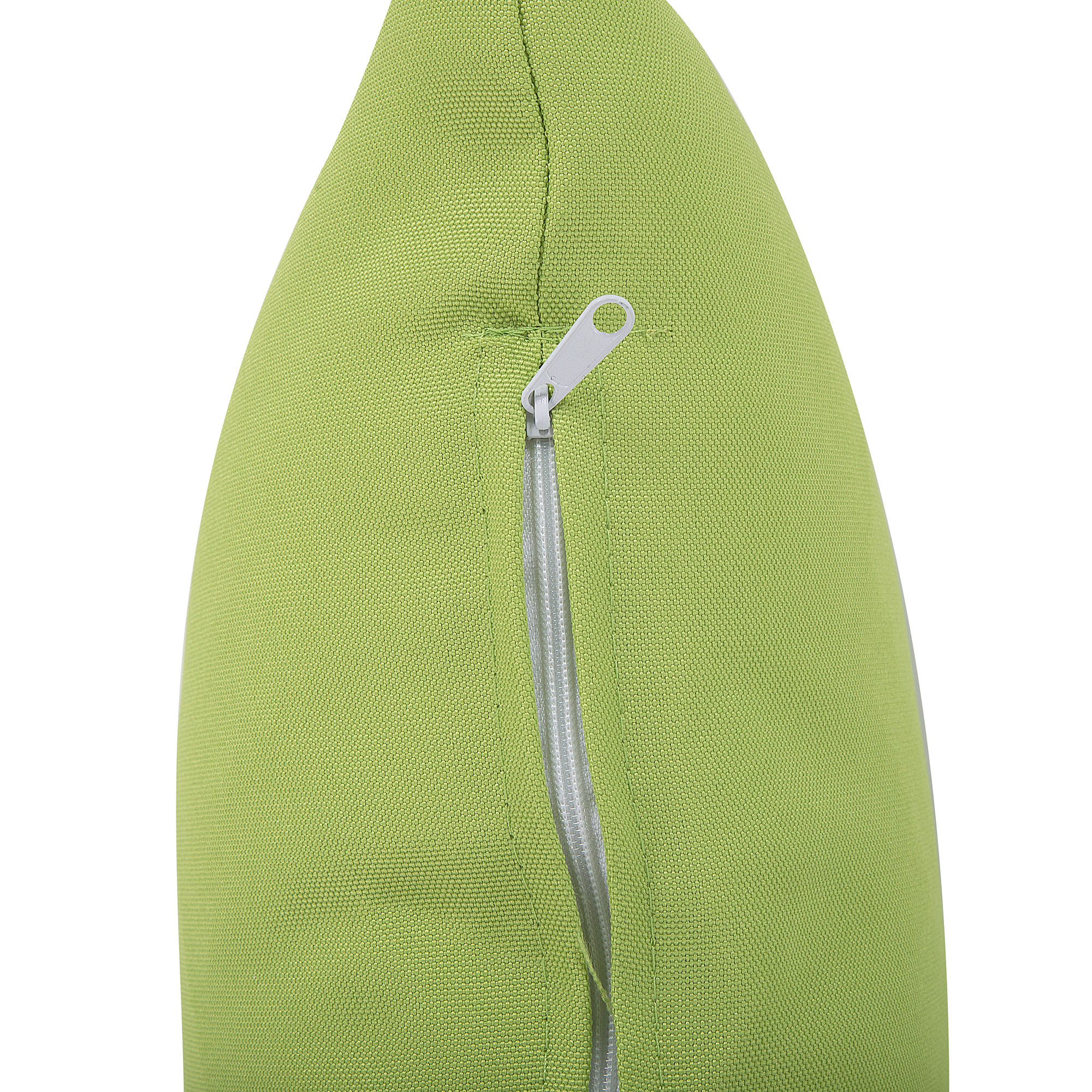 Fotoliu suspendat cu suport ARPINO Ratan sintetic Bej [9]