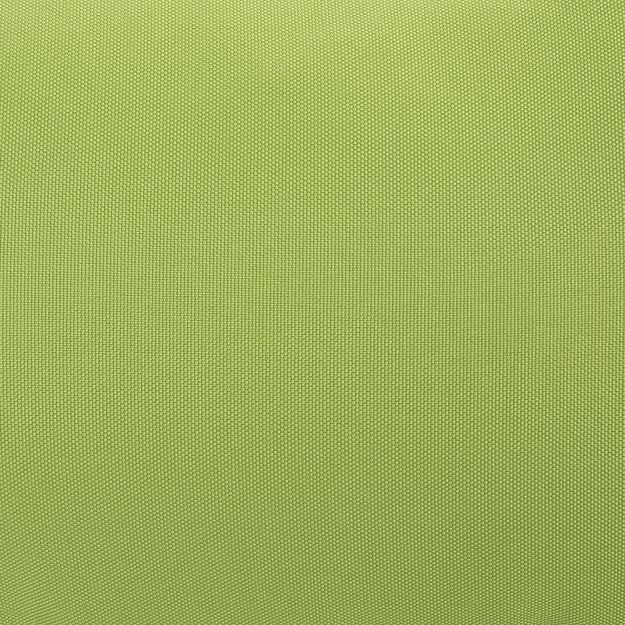 Fotoliu suspendat cu suport ARPINO Ratan sintetic Bej [10]