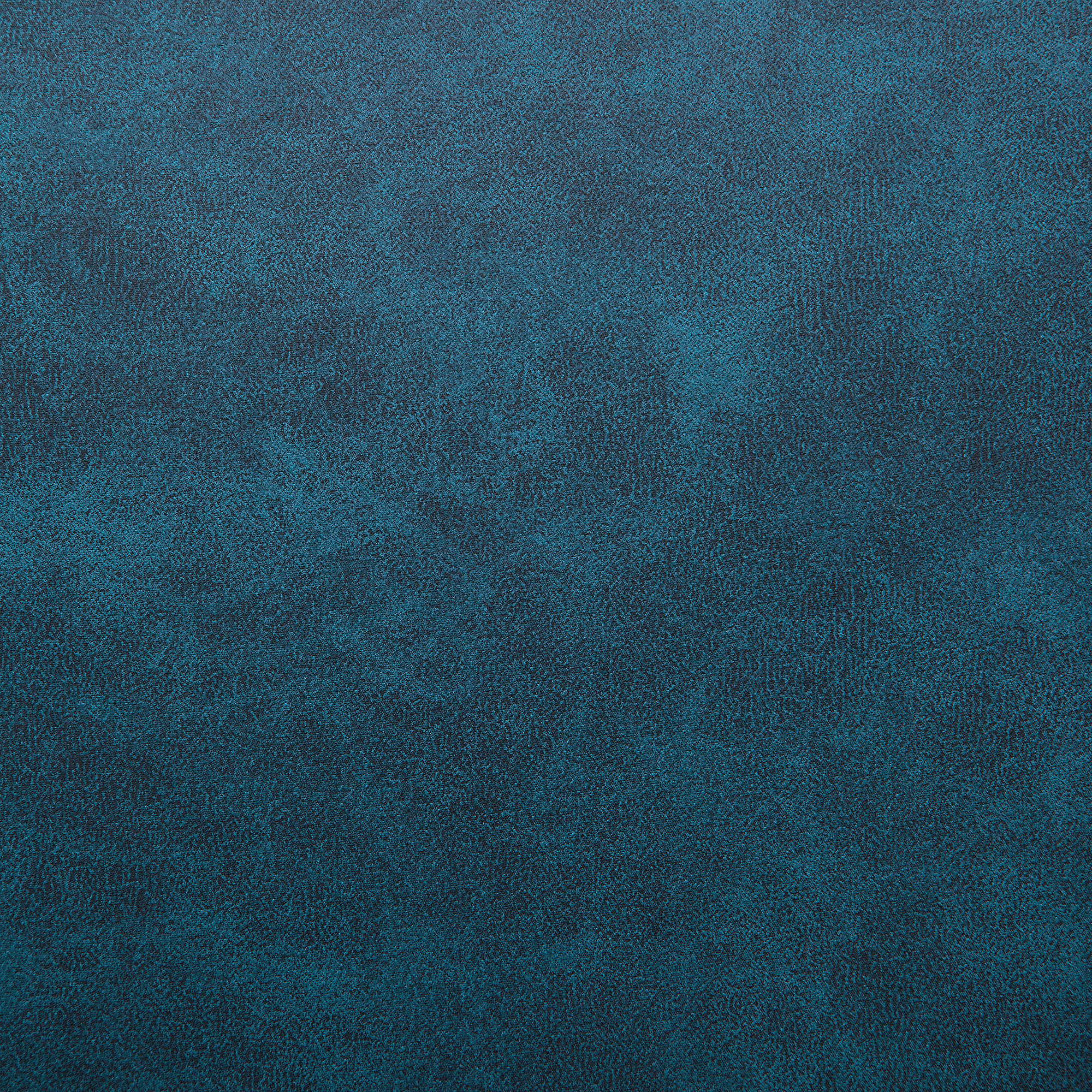 Set of 2 FRANKS bar stools Navy blue [10]