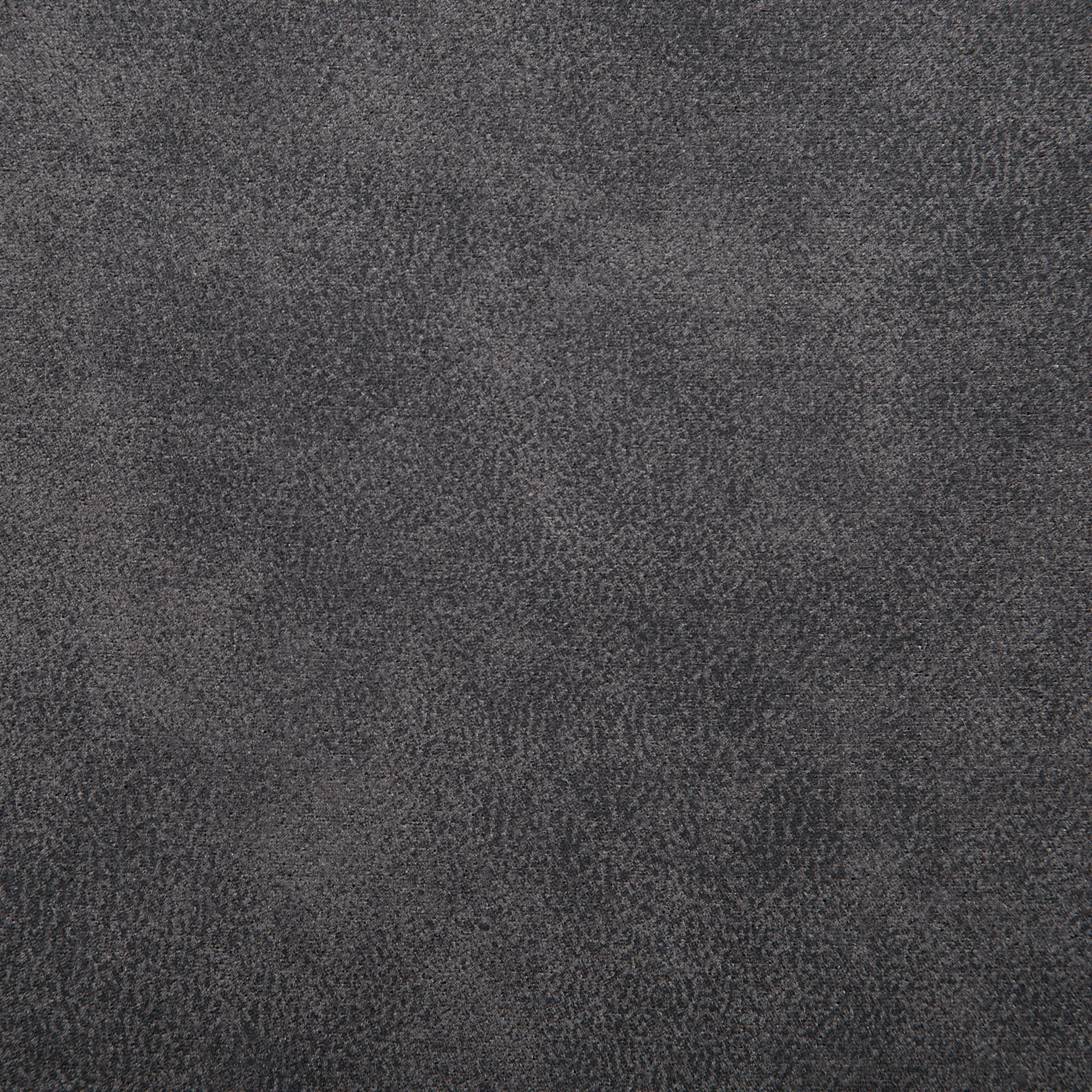 Set of 2 bar stools FRANKS Grey [10]