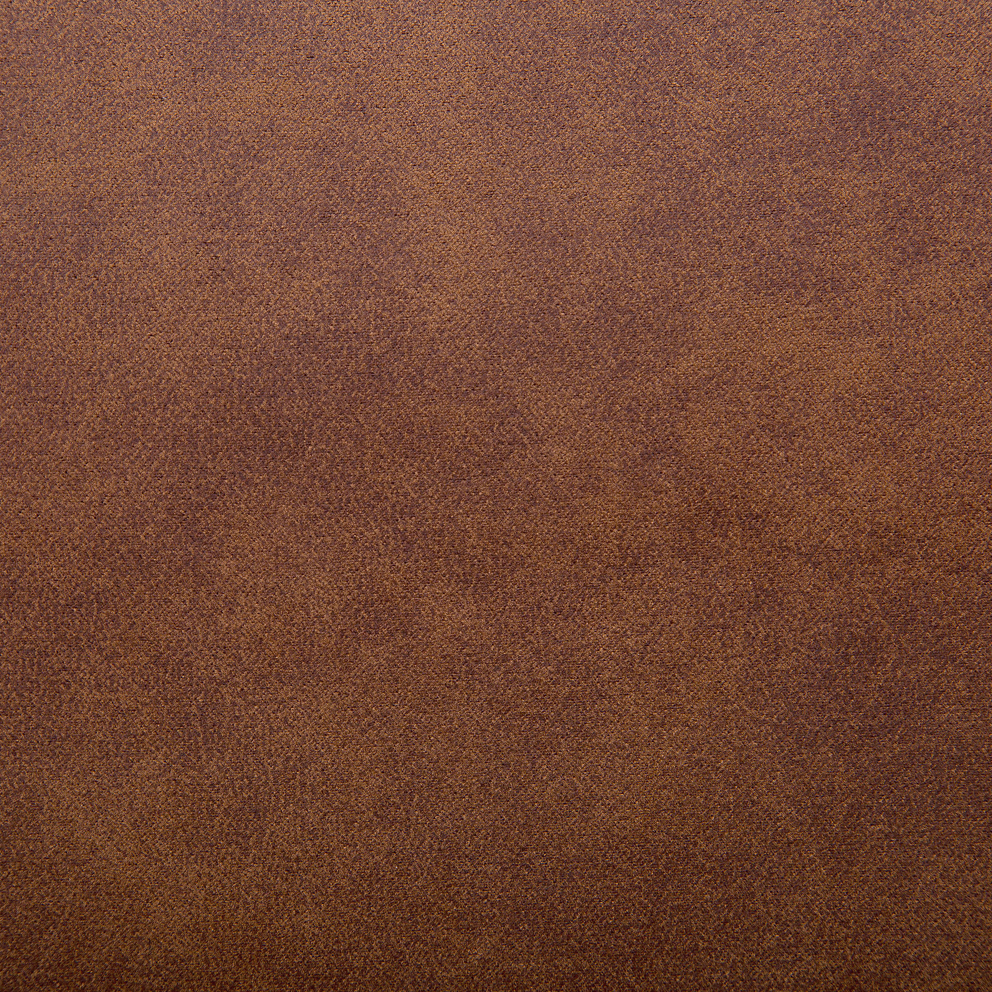 Set de 2 scaune dining BATAVIA Maro auriu [10]