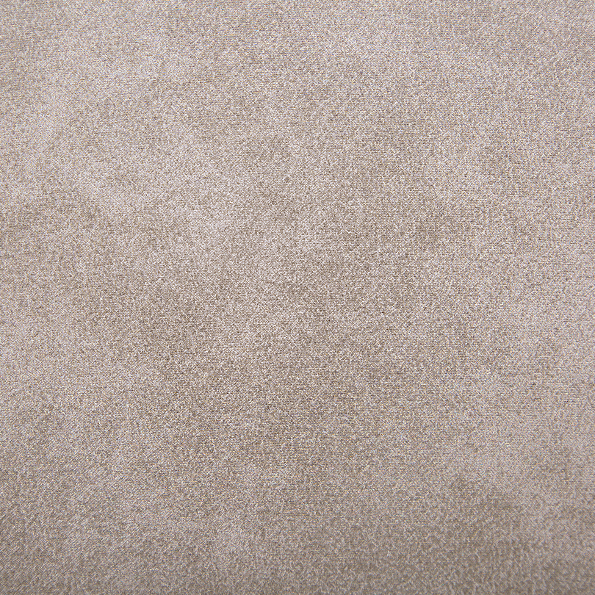 BATAVIA dining chair set of 2 Beige [10]