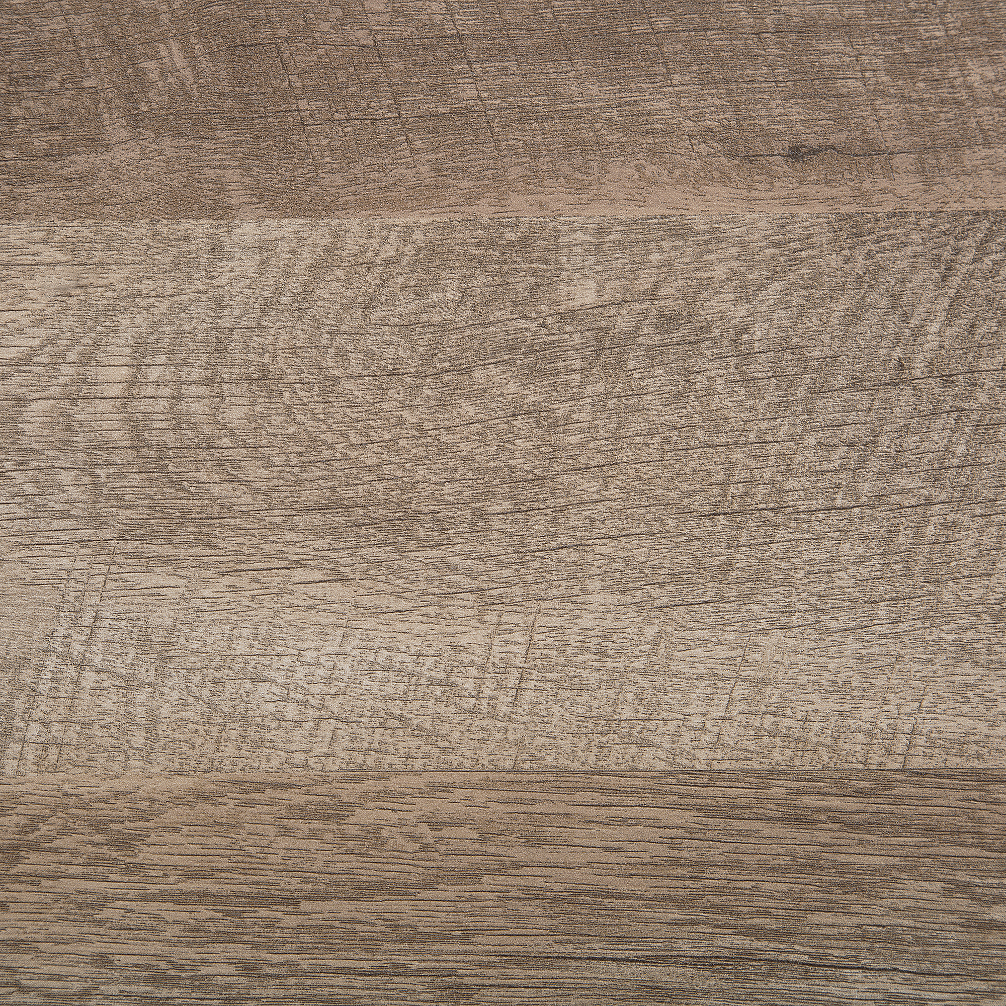 Coffee table FORRES Brown/Black [8]