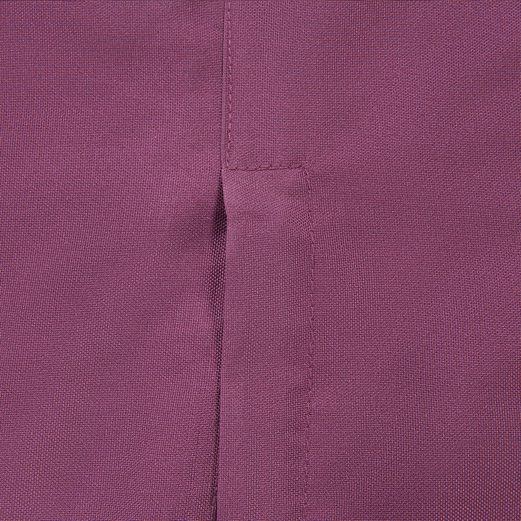 Fotoliu puf 300 L FUZZY 140 cm 180 cm Violet [8]