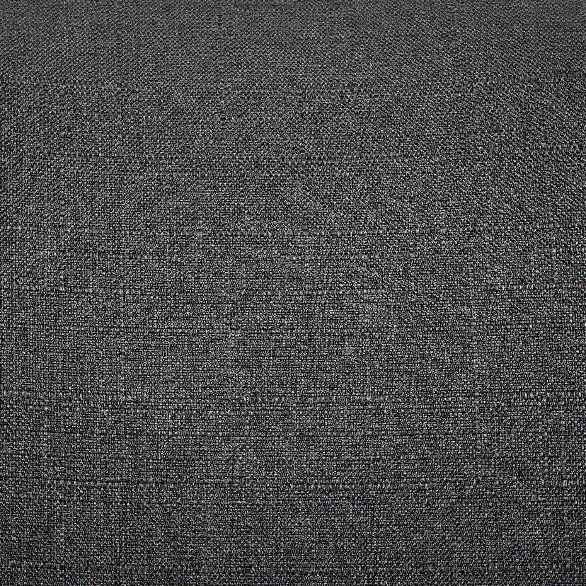 Set de 2 scaune dining DAKOTA II Gri închis [10]