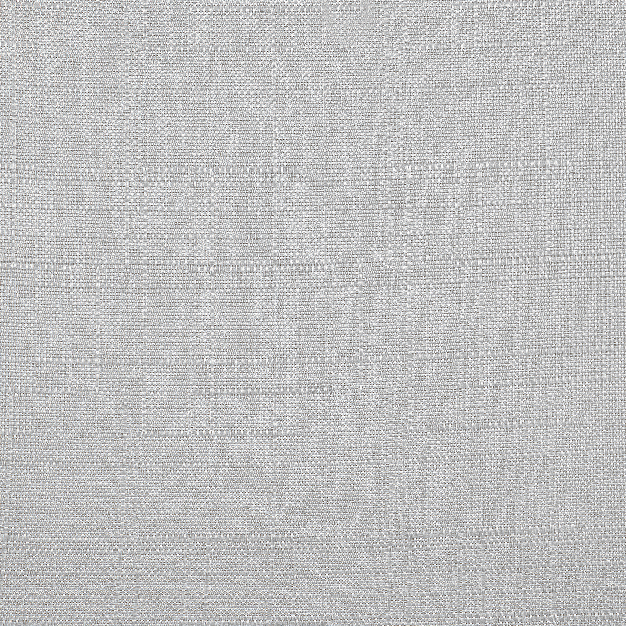 Set de 2 scaune dining DAKOTA II Gri deschis [10]