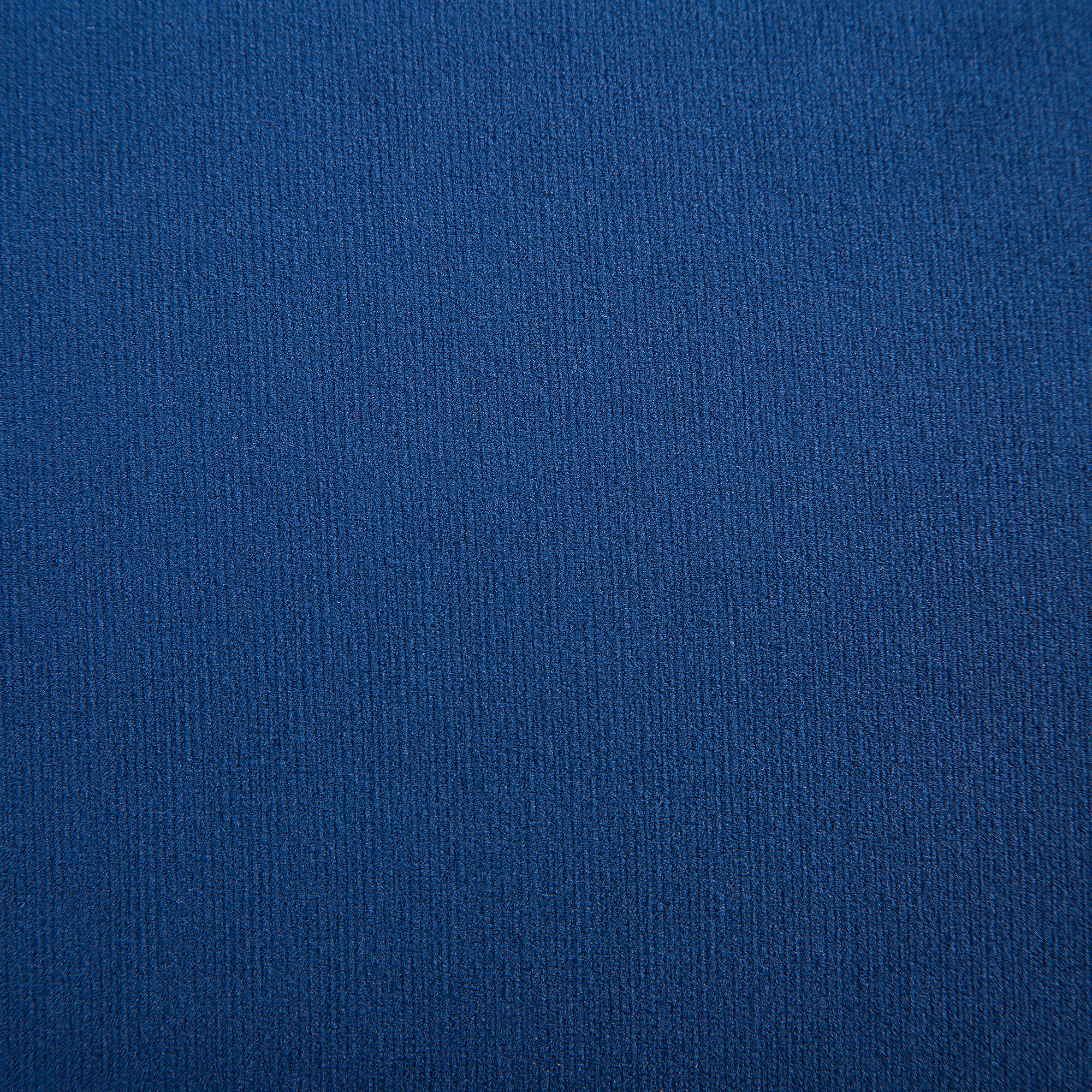 Canapea extensibilă cu 3 locuri SELNES Catifea Bleumarin [10]