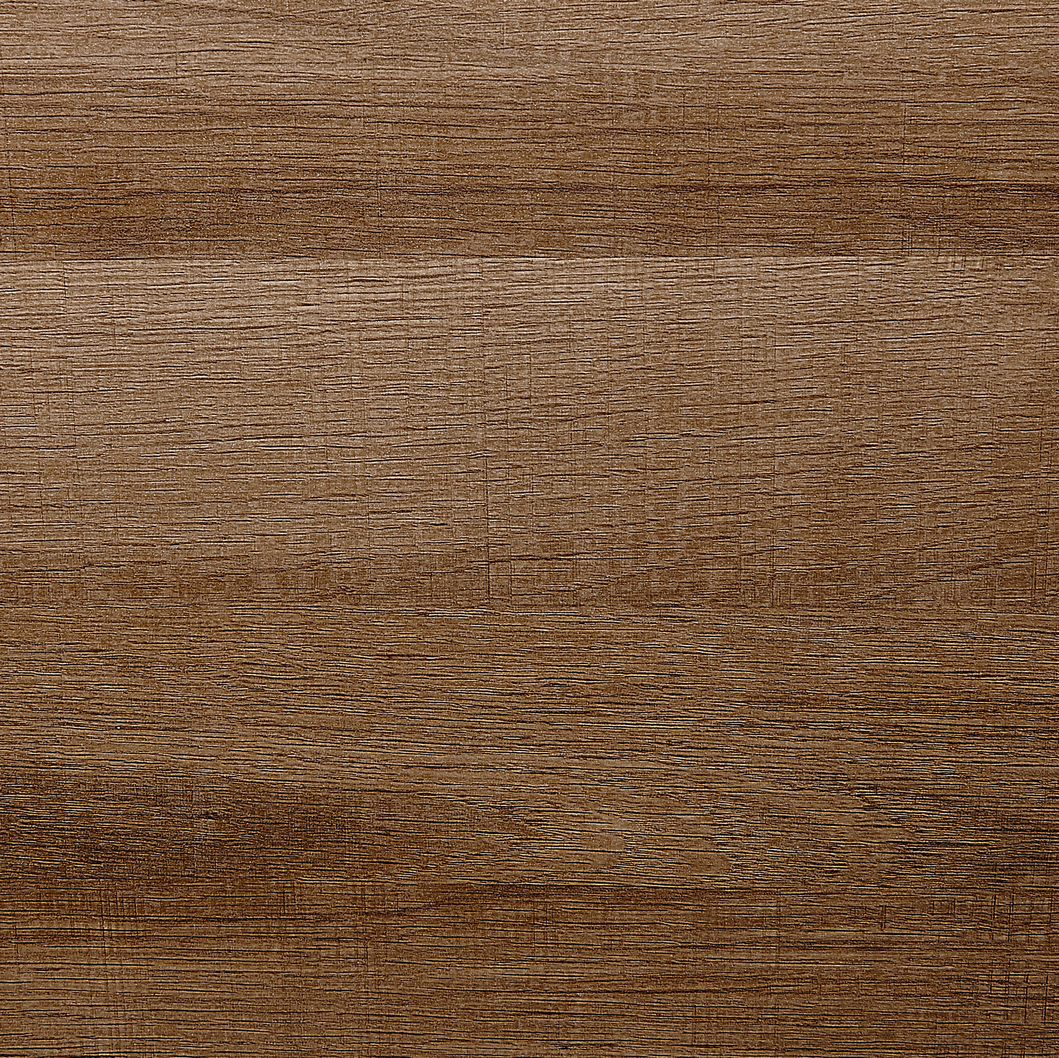 Masă de dining SINTRA Maro închis 200 cm 100 cm [7]